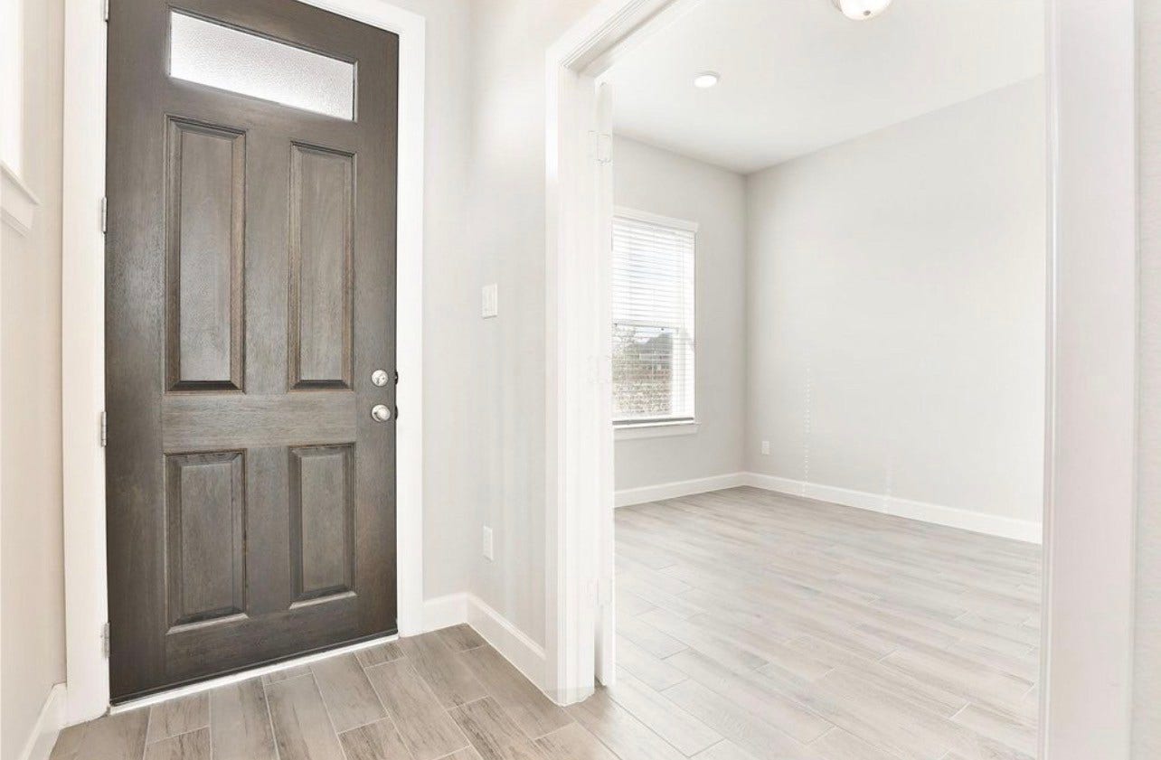 2206 Bridgeport Path Drive, Missouri City, TX 77459 2206 Bridgeport Path Drive, Missouri City, TX 77459