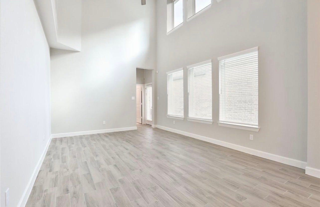 2206 Bridgeport Path Drive, Missouri City, TX 77459 2206 Bridgeport Path Drive, Missouri City, TX 77459