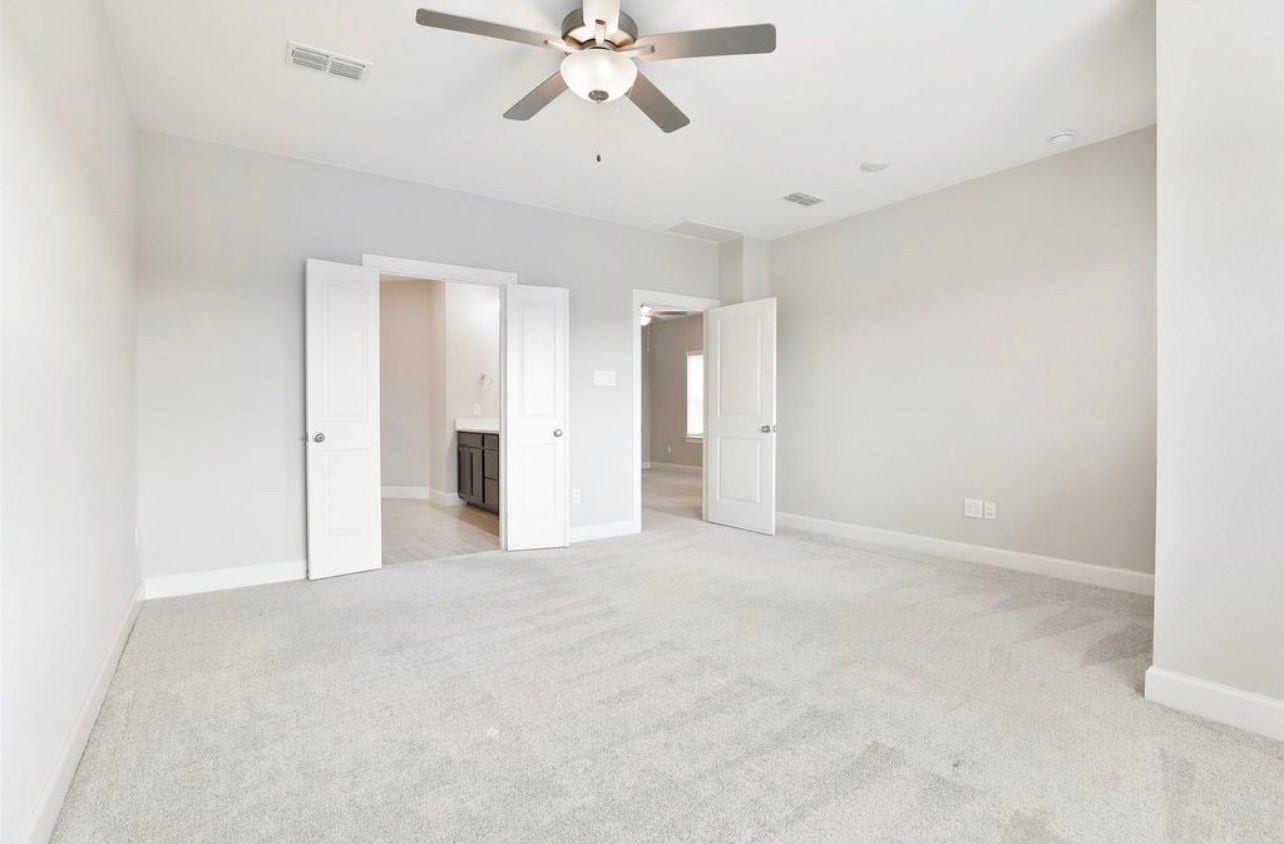 2206 Bridgeport Path Drive, Missouri City, TX 77459 2206 Bridgeport Path Drive, Missouri City, TX 77459