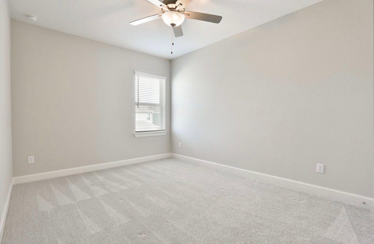 2206 Bridgeport Path Drive, Missouri City, TX 77459 2206 Bridgeport Path Drive, Missouri City, TX 77459