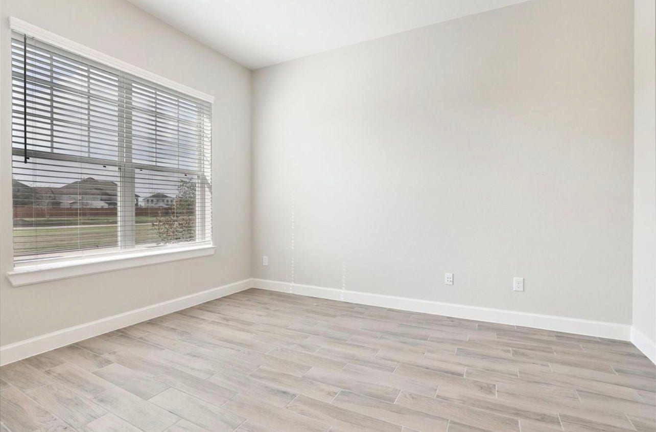 2206 Bridgeport Path Drive, Missouri City, TX 77459 2206 Bridgeport Path Drive, Missouri City, TX 77459