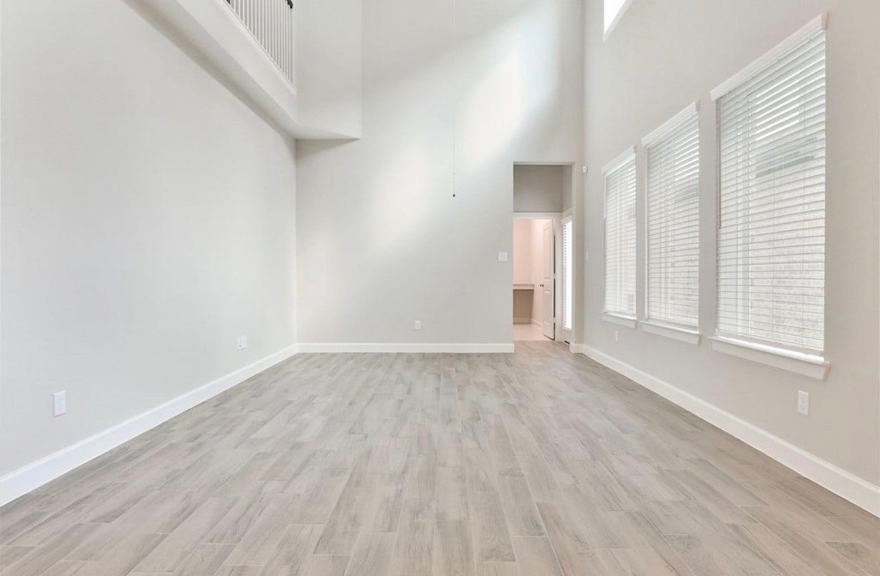2206 Bridgeport Path Drive, Missouri City, TX 77459 2206 Bridgeport Path Drive, Missouri City, TX 77459