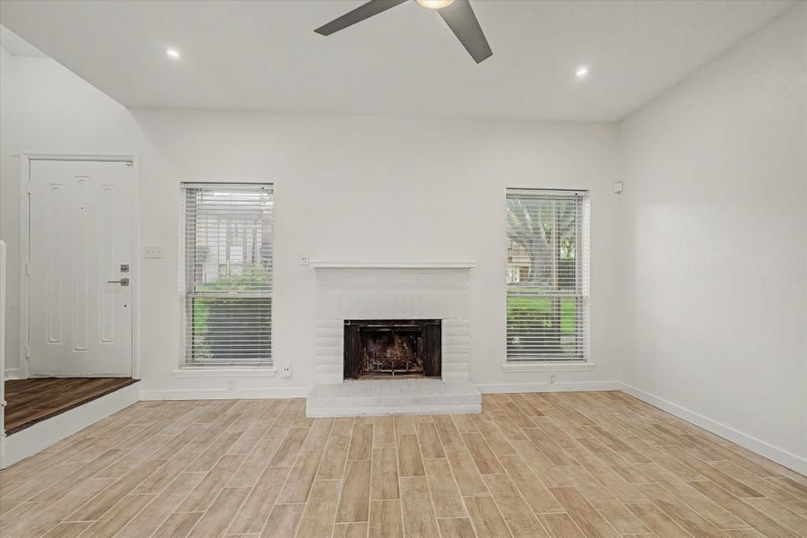 Property photo for 12500 Brookglade Circle, #179, Houston, TX