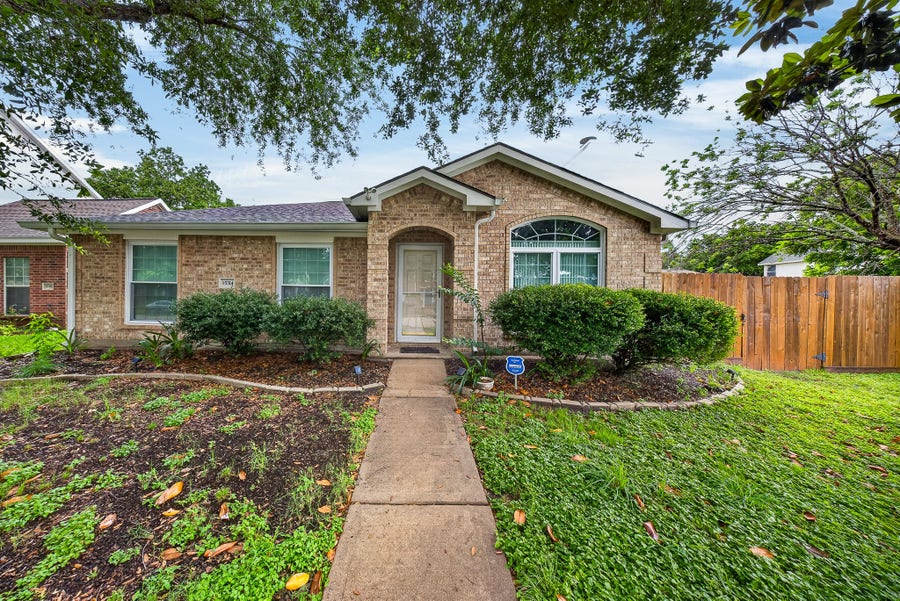 Property photo for 15314 Flemington Avenue, Houston, TX