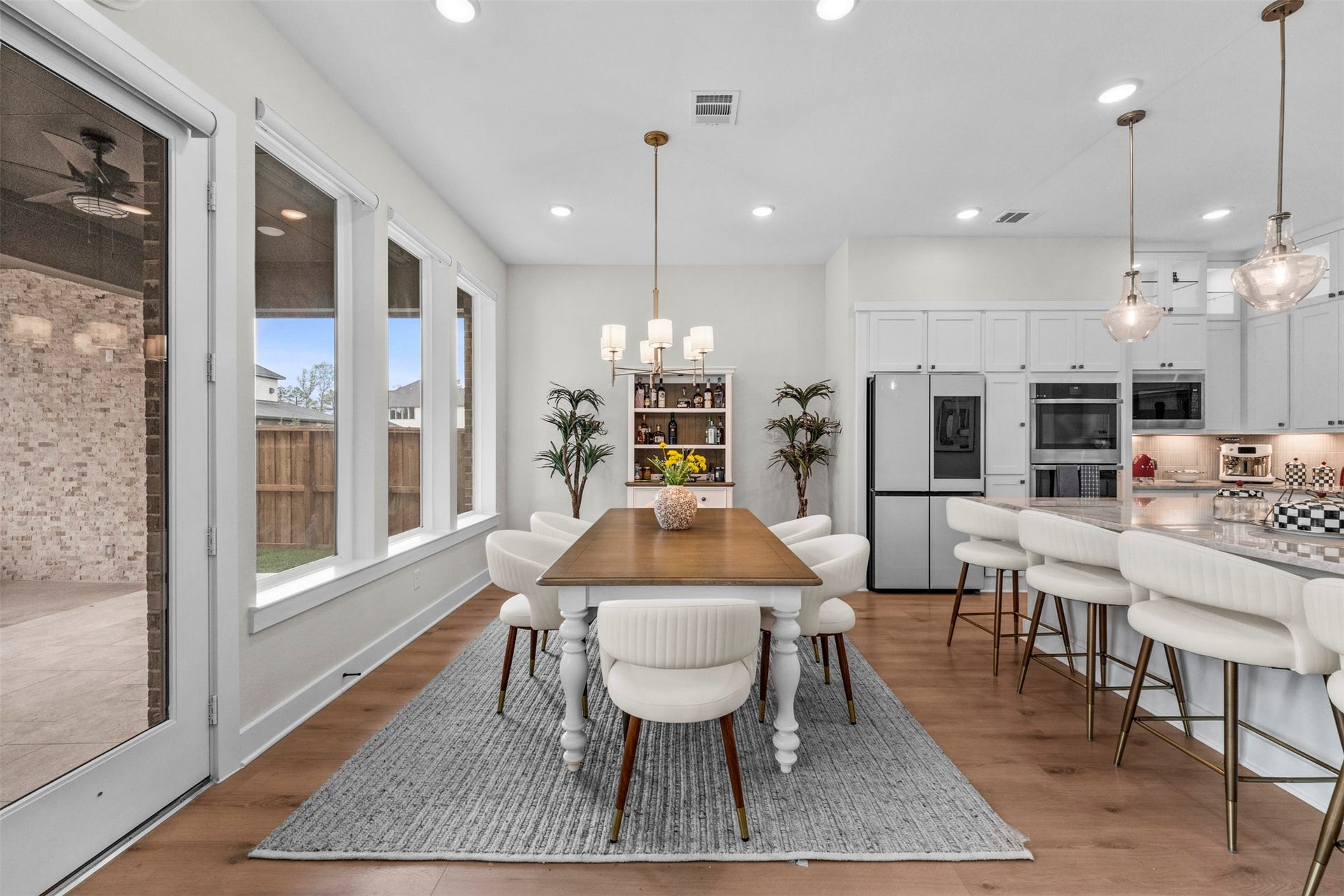 28033 Pebble Park Drive, Spring, TX 77386 28033 Pebble Park Drive, Spring, TX 77386
