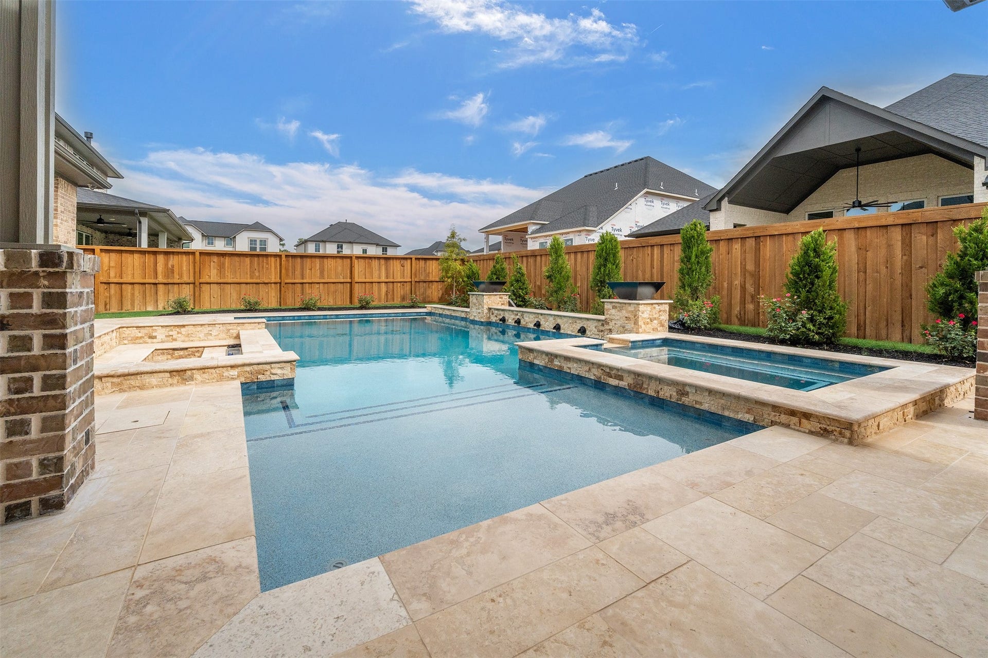 28033 Pebble Park Drive, Spring, TX 77386 28033 Pebble Park Drive, Spring, TX 77386