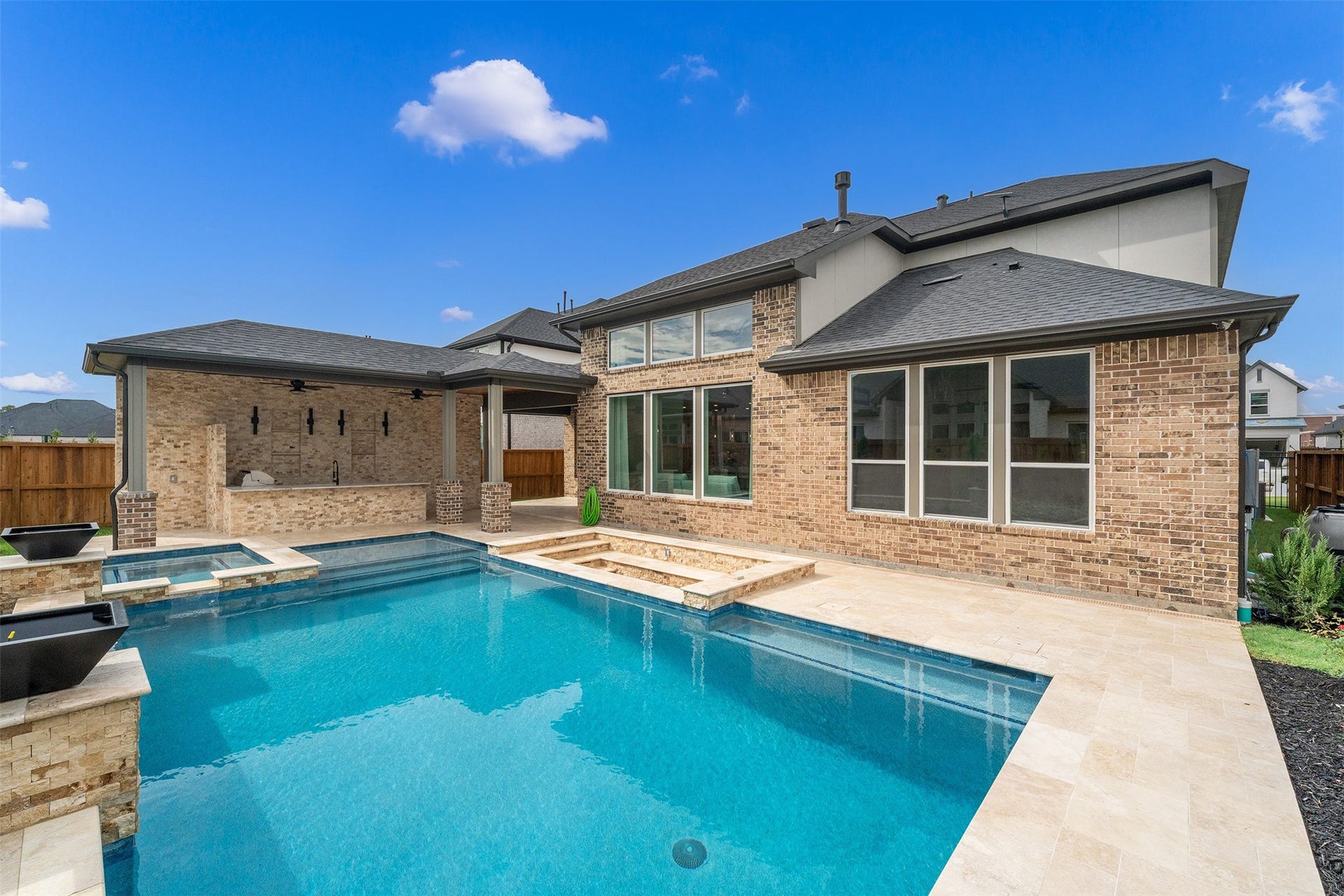 28033 Pebble Park Drive, Spring, TX 77386 28033 Pebble Park Drive, Spring, TX 77386