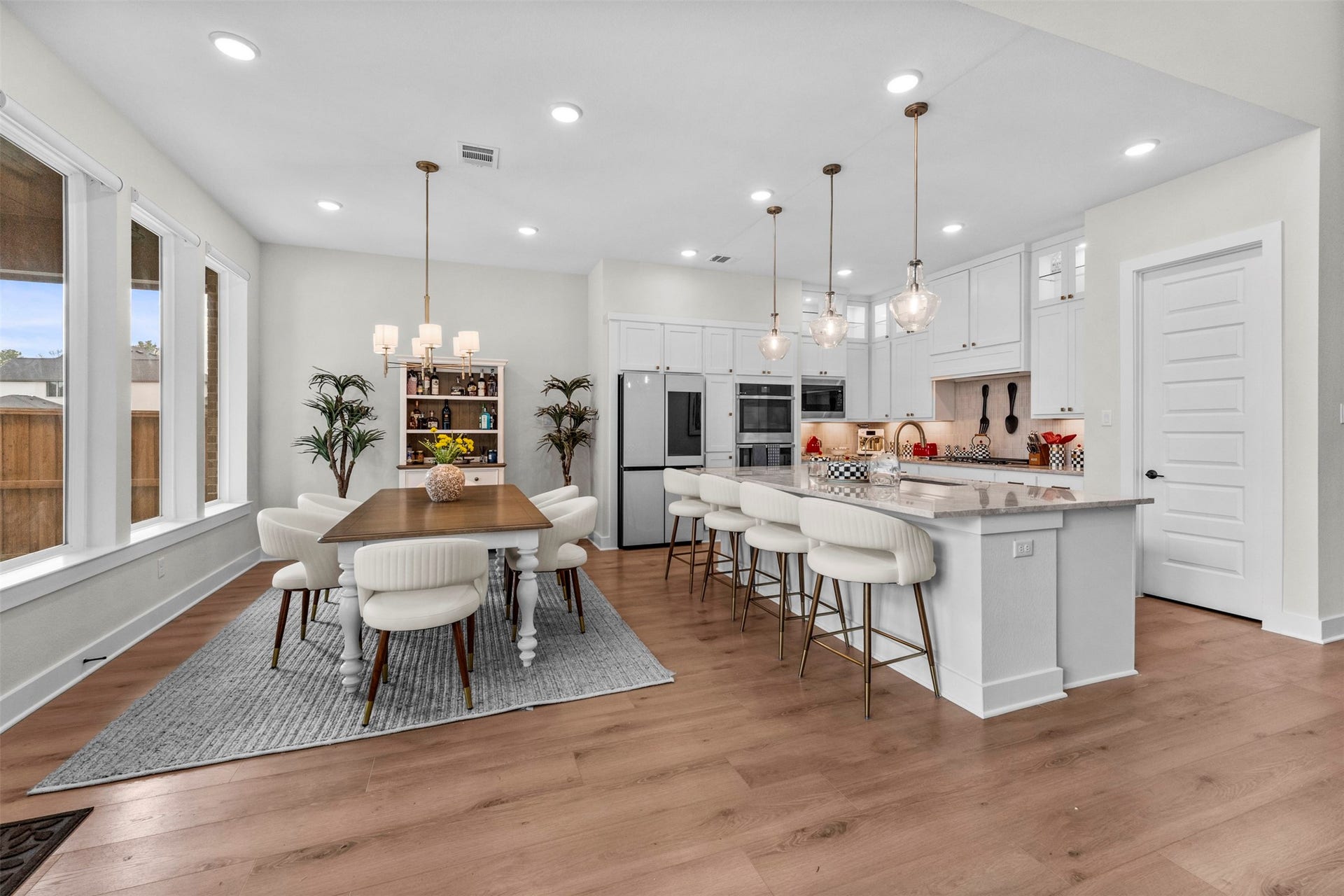 28033 Pebble Park Drive, Spring, TX 77386 28033 Pebble Park Drive, Spring, TX 77386