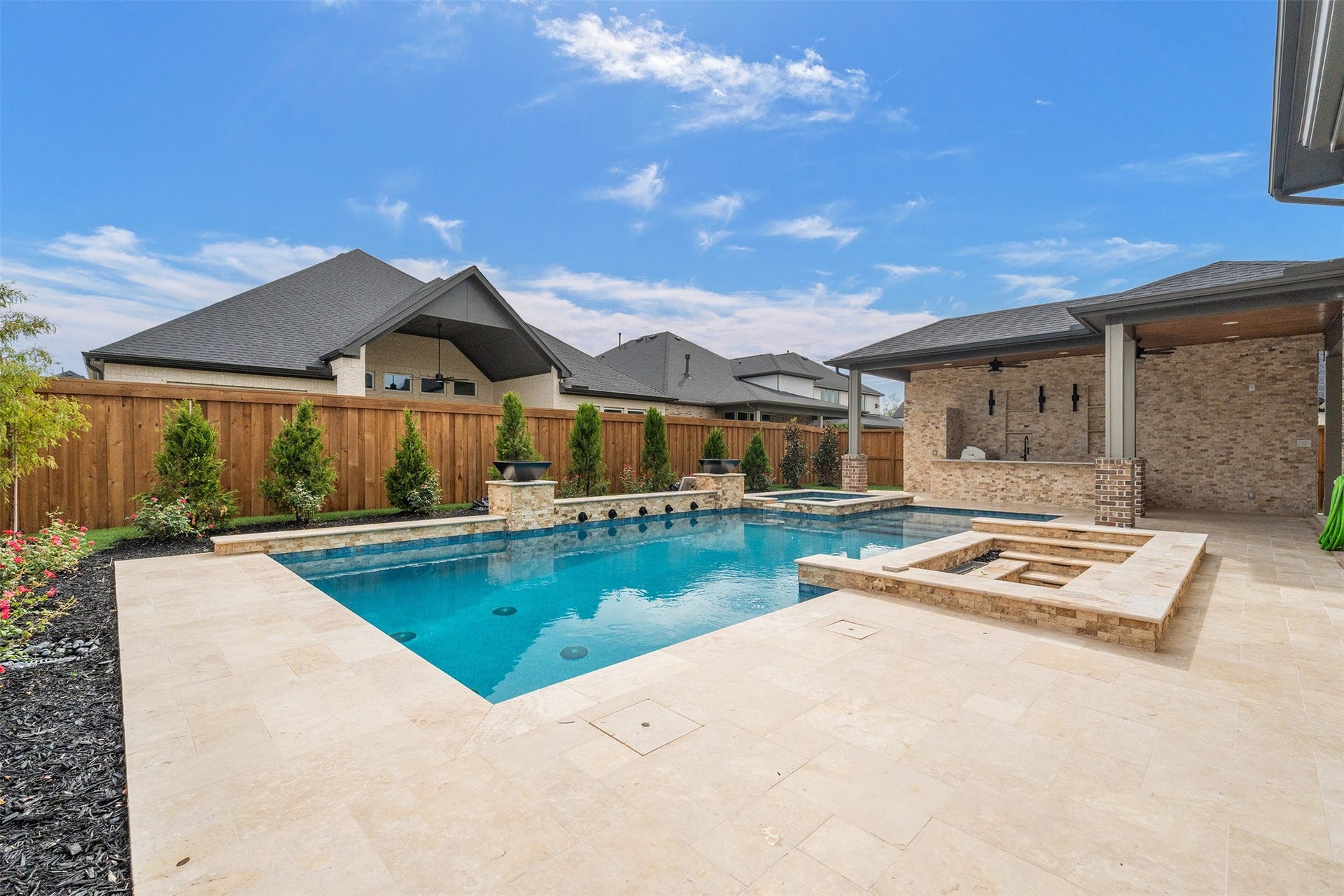 28033 Pebble Park Drive, Spring, TX 77386 28033 Pebble Park Drive, Spring, TX 77386