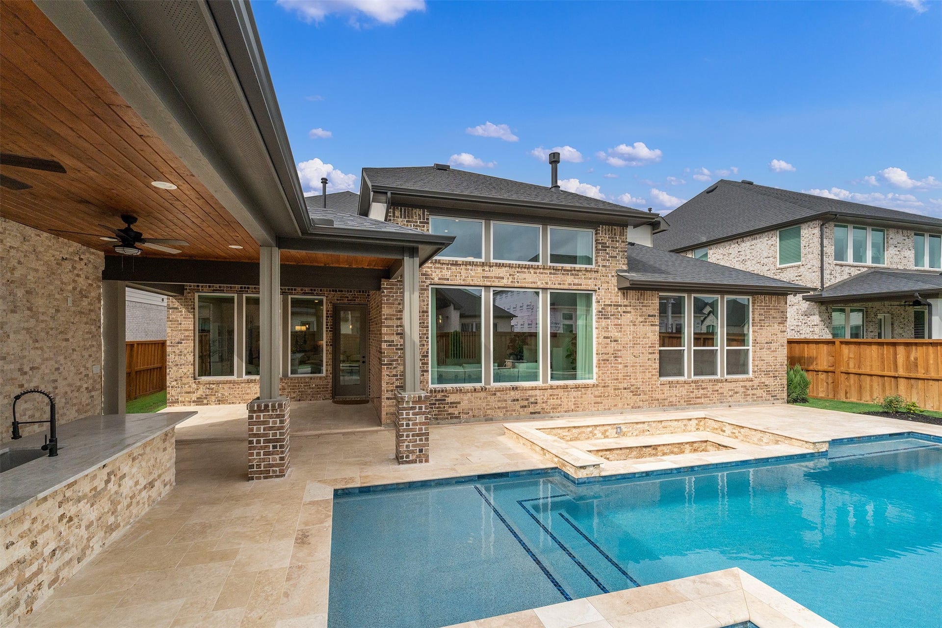 28033 Pebble Park Drive, Spring, TX 77386 28033 Pebble Park Drive, Spring, TX 77386