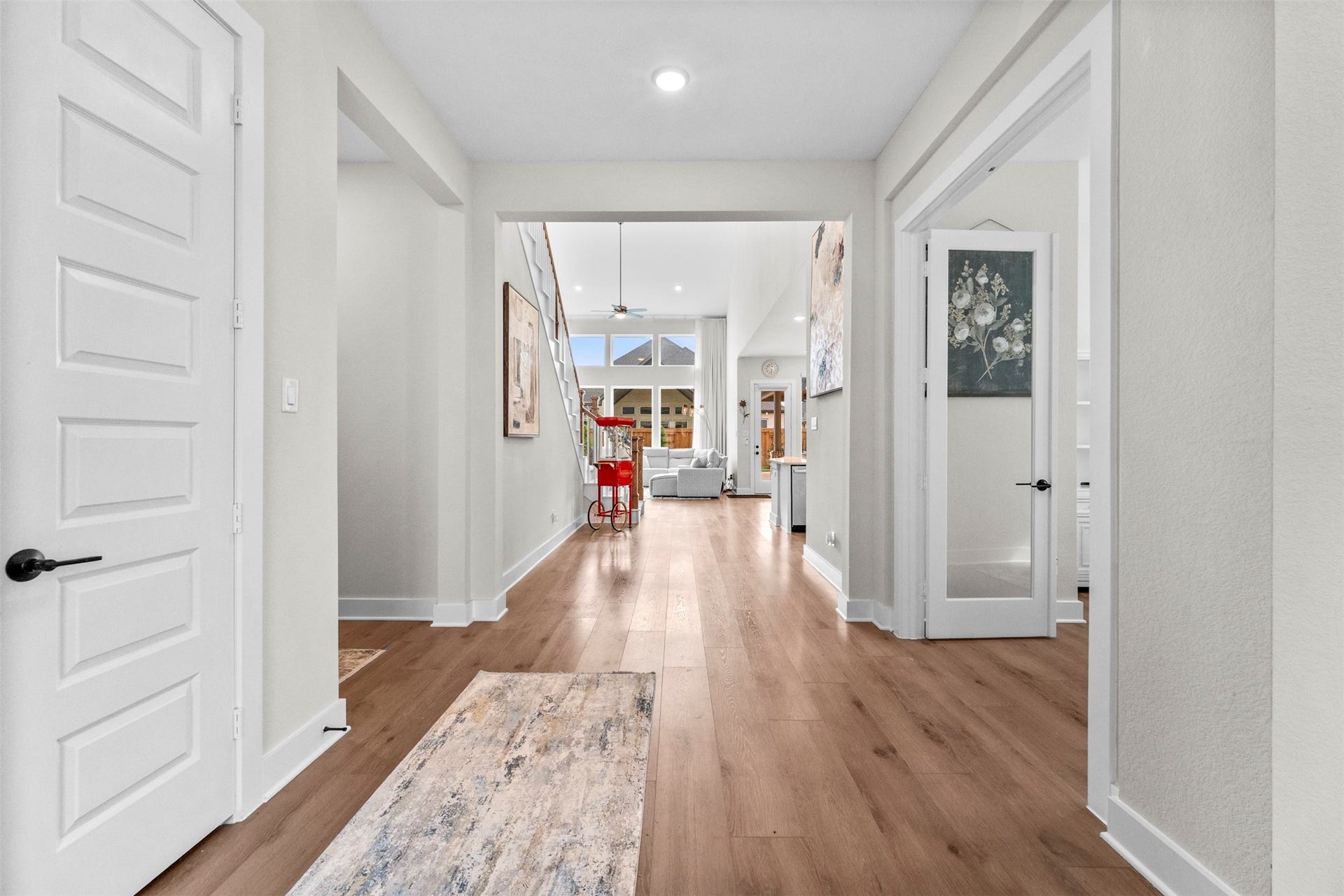 28033 Pebble Park Drive, Spring, TX 77386 28033 Pebble Park Drive, Spring, TX 77386