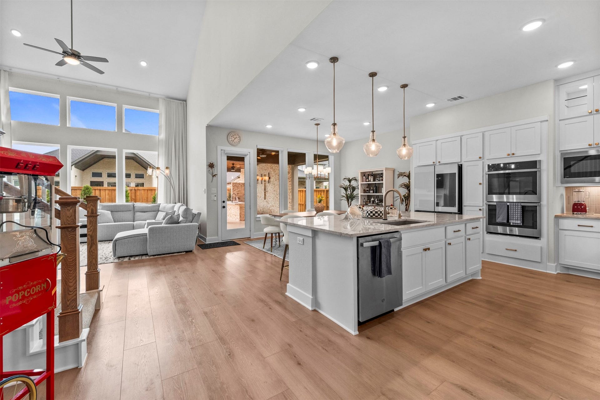 28033 Pebble Park Drive, Spring, TX 77386 28033 Pebble Park Drive, Spring, TX 77386