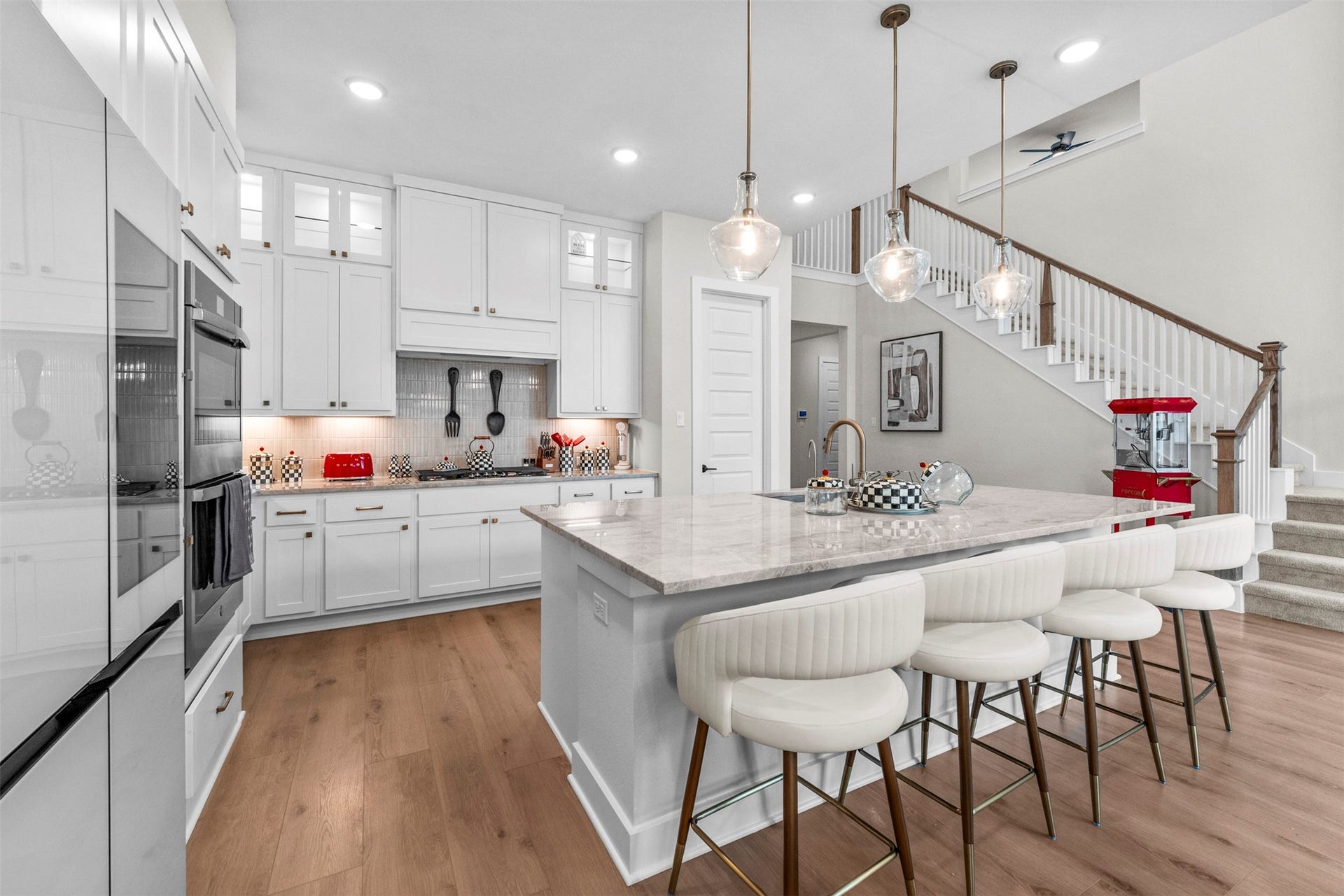 28033 Pebble Park Drive, Spring, TX 77386 28033 Pebble Park Drive, Spring, TX 77386