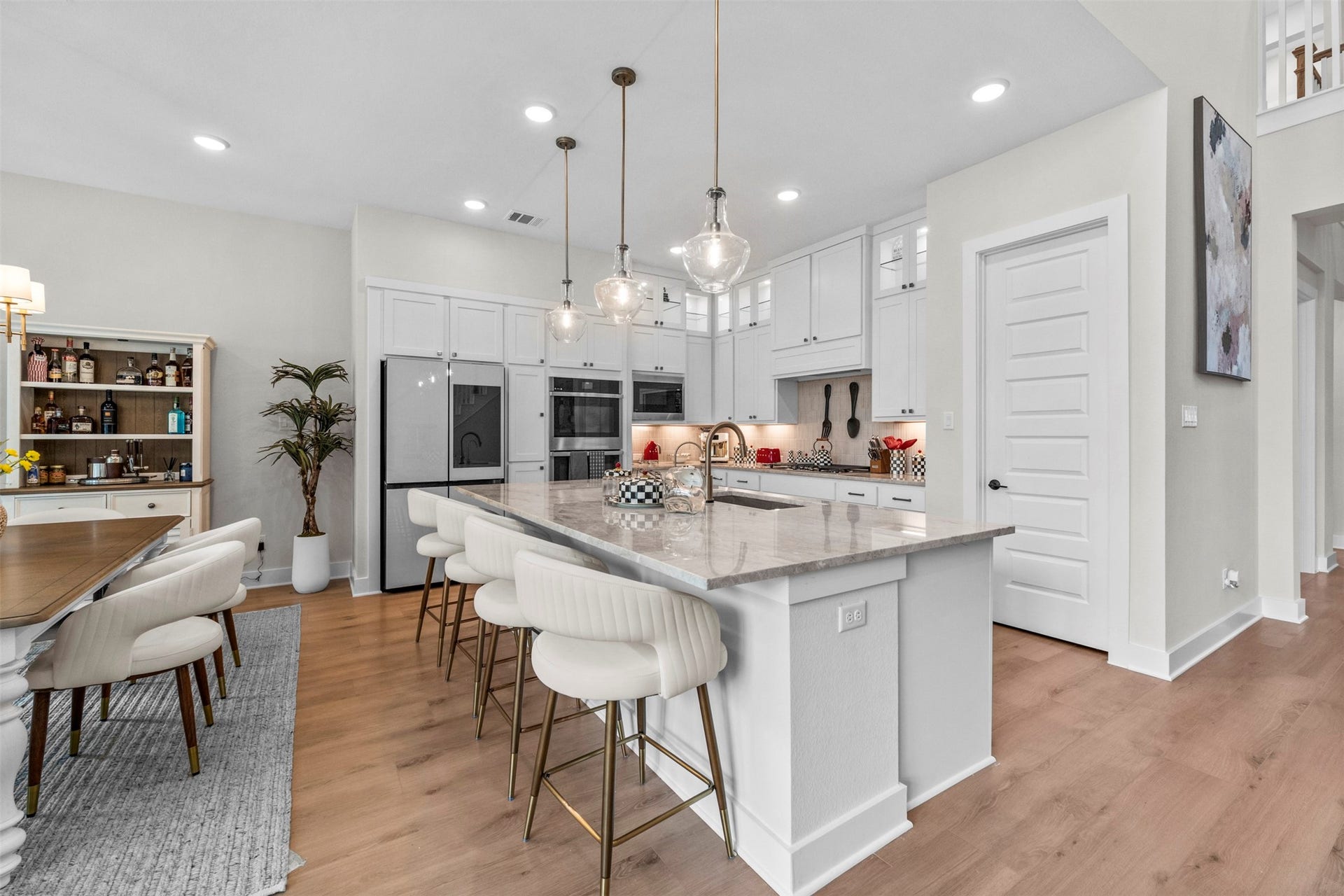 28033 Pebble Park Drive, Spring, TX 77386 28033 Pebble Park Drive, Spring, TX 77386