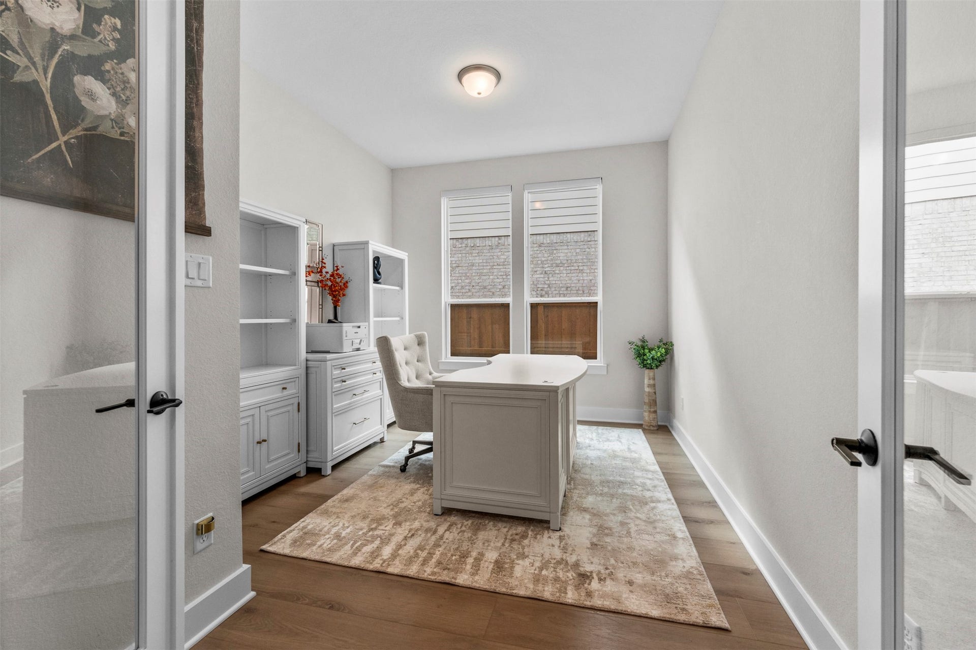 28033 Pebble Park Drive, Spring, TX 77386 28033 Pebble Park Drive, Spring, TX 77386