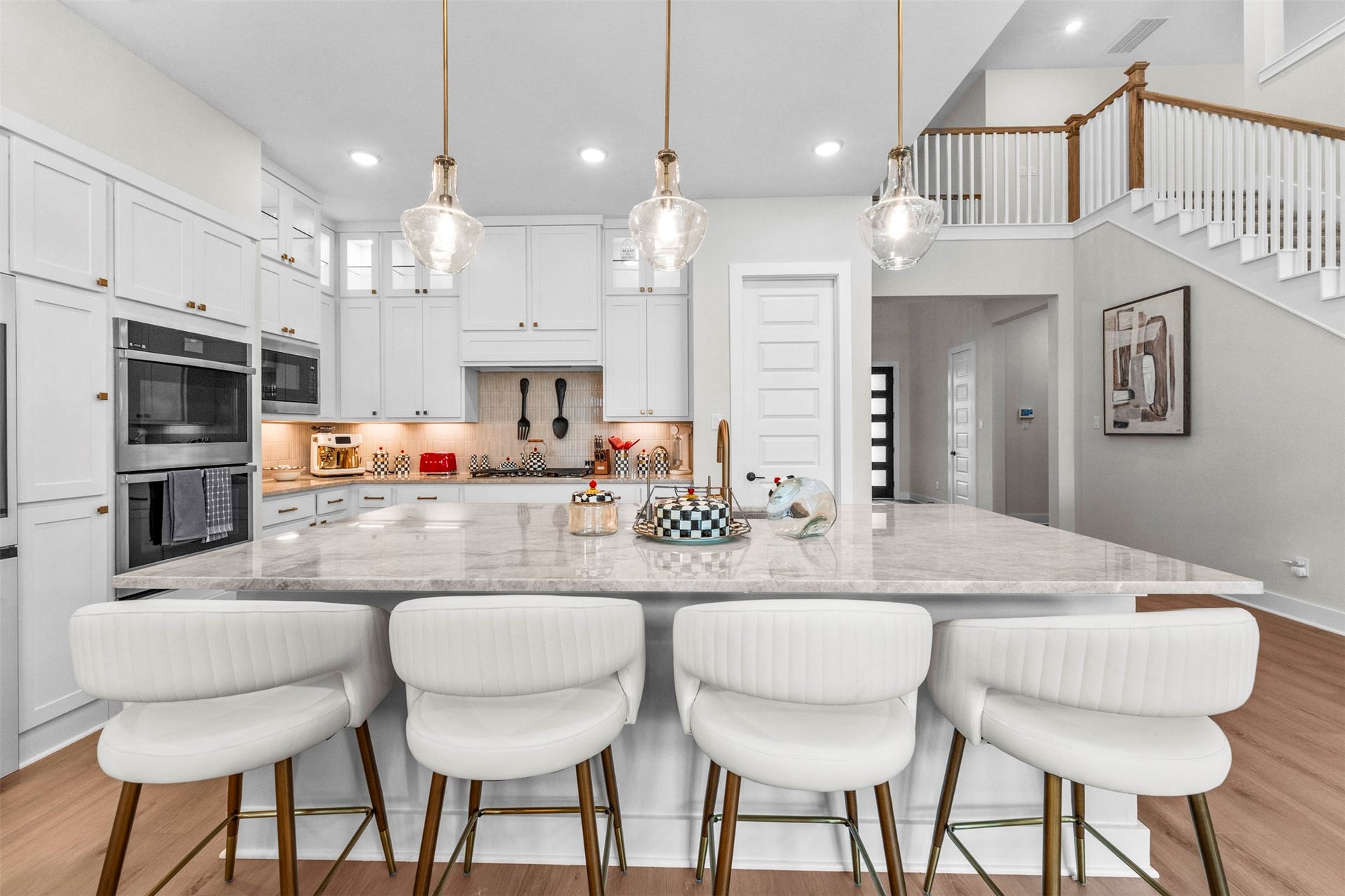 28033 Pebble Park Drive, Spring, TX 77386 28033 Pebble Park Drive, Spring, TX 77386
