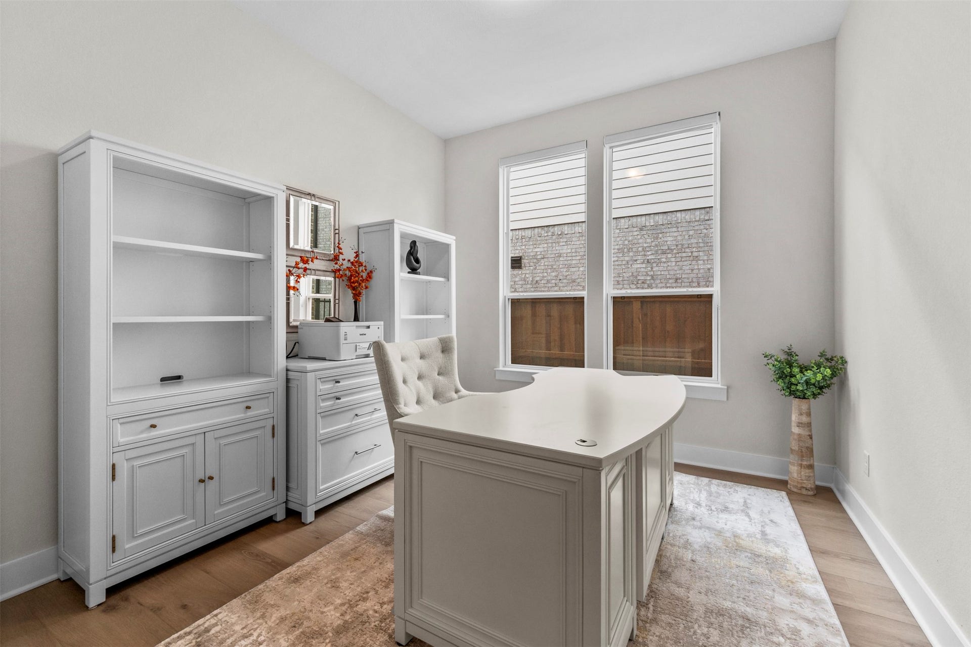 28033 Pebble Park Drive, Spring, TX 77386 28033 Pebble Park Drive, Spring, TX 77386