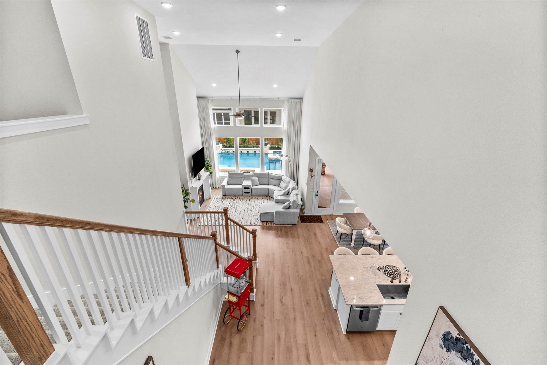 28033 Pebble Park Drive, Spring, TX 77386 28033 Pebble Park Drive, Spring, TX 77386