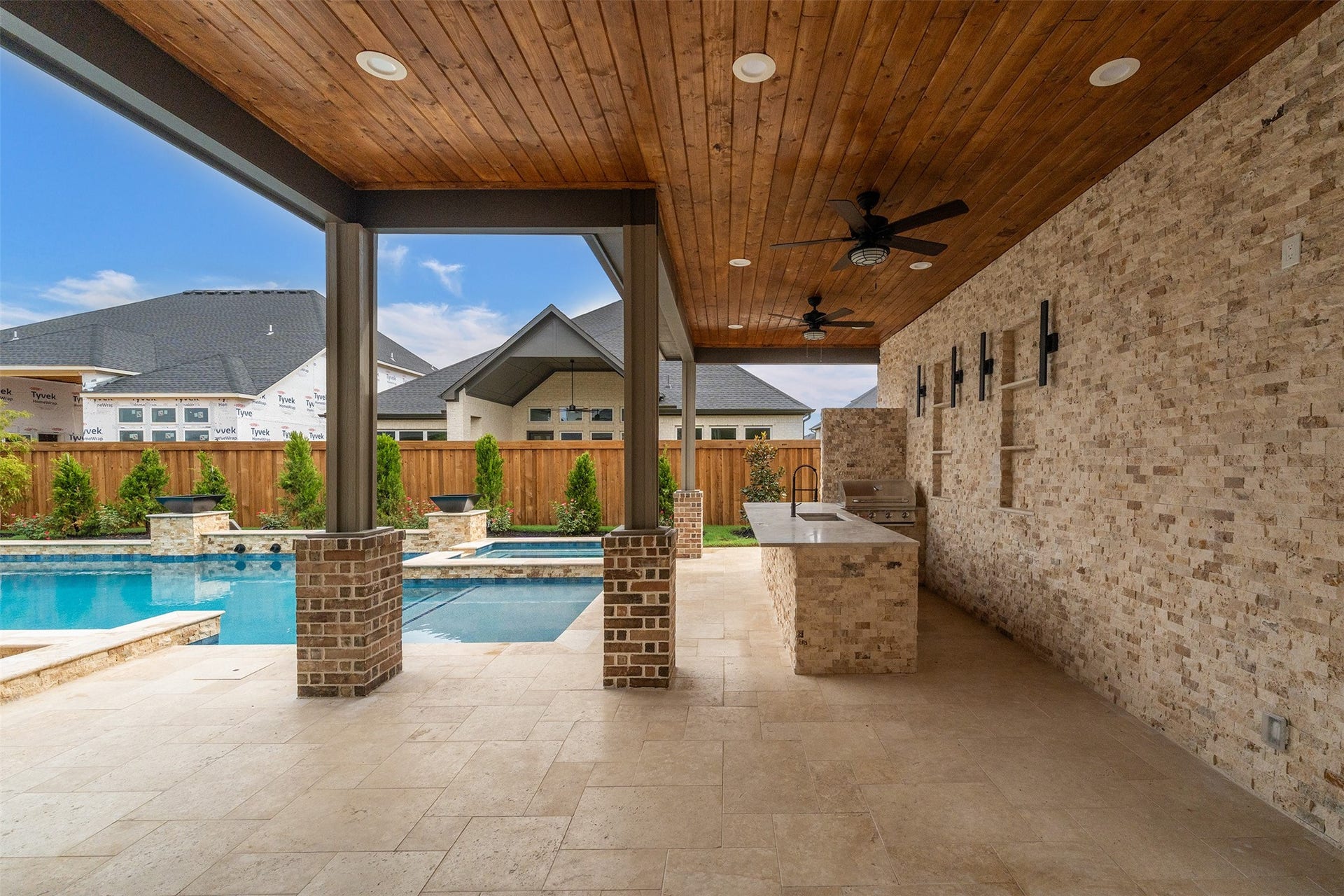 28033 Pebble Park Drive, Spring, TX 77386 28033 Pebble Park Drive, Spring, TX 77386