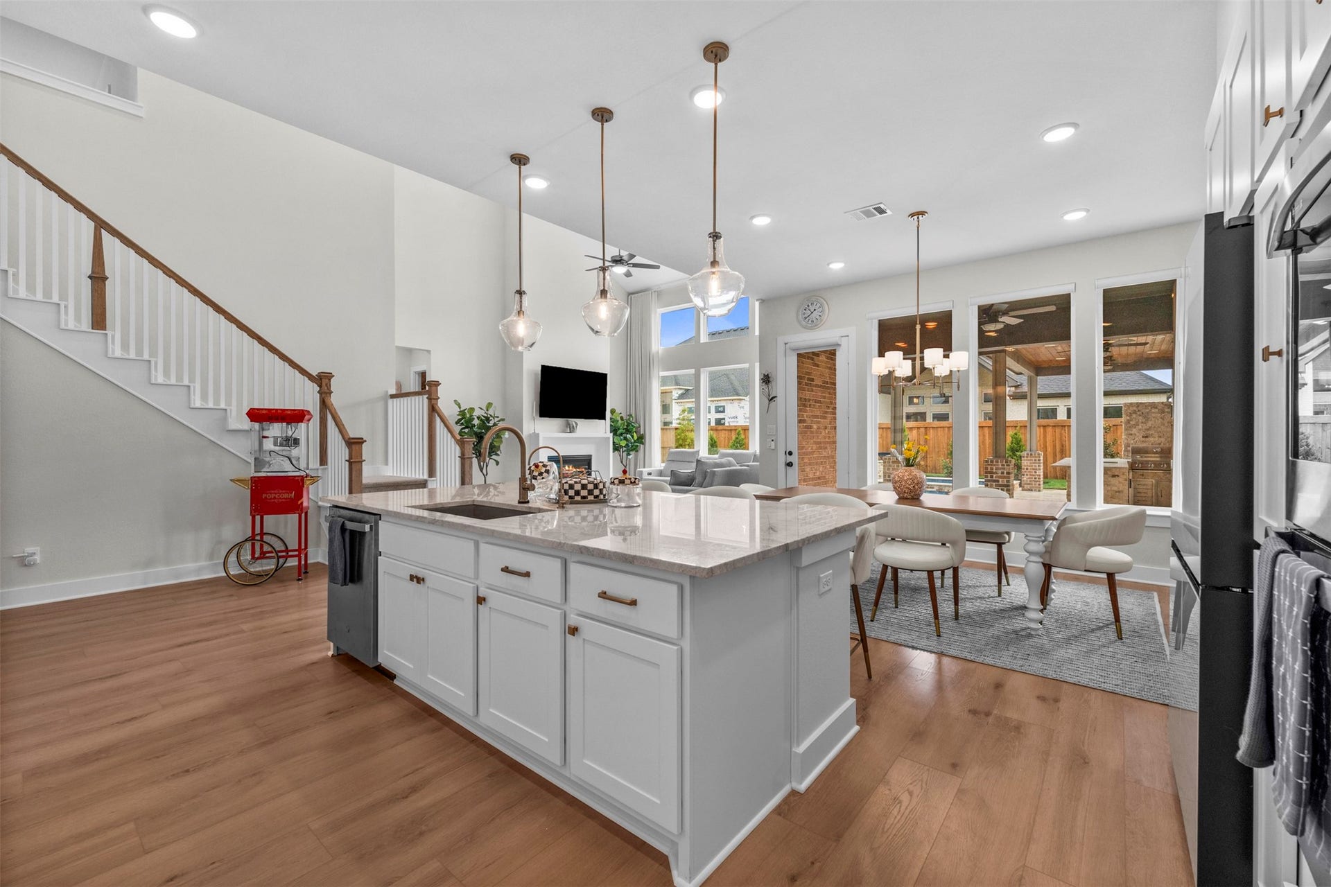 28033 Pebble Park Drive, Spring, TX 77386 28033 Pebble Park Drive, Spring, TX 77386