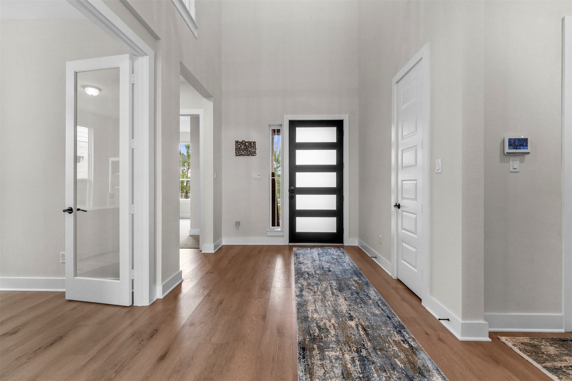 28033 Pebble Park Drive, Spring, TX 77386 28033 Pebble Park Drive, Spring, TX 77386