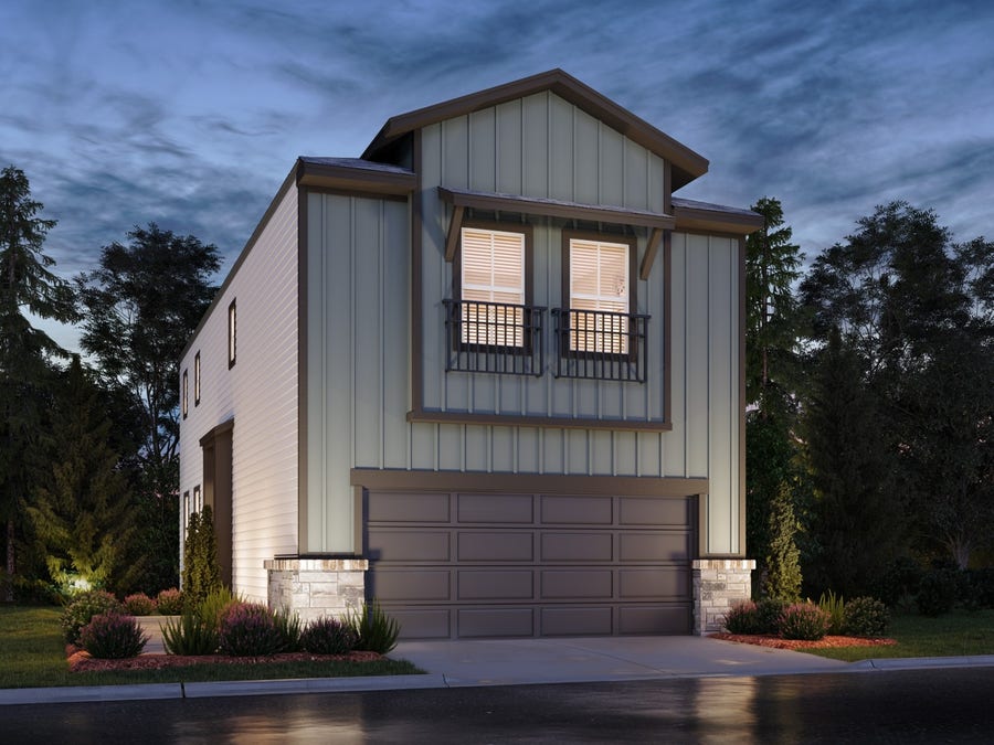 Property photo for 2170 Boardwalk Lane, Kemah, TX