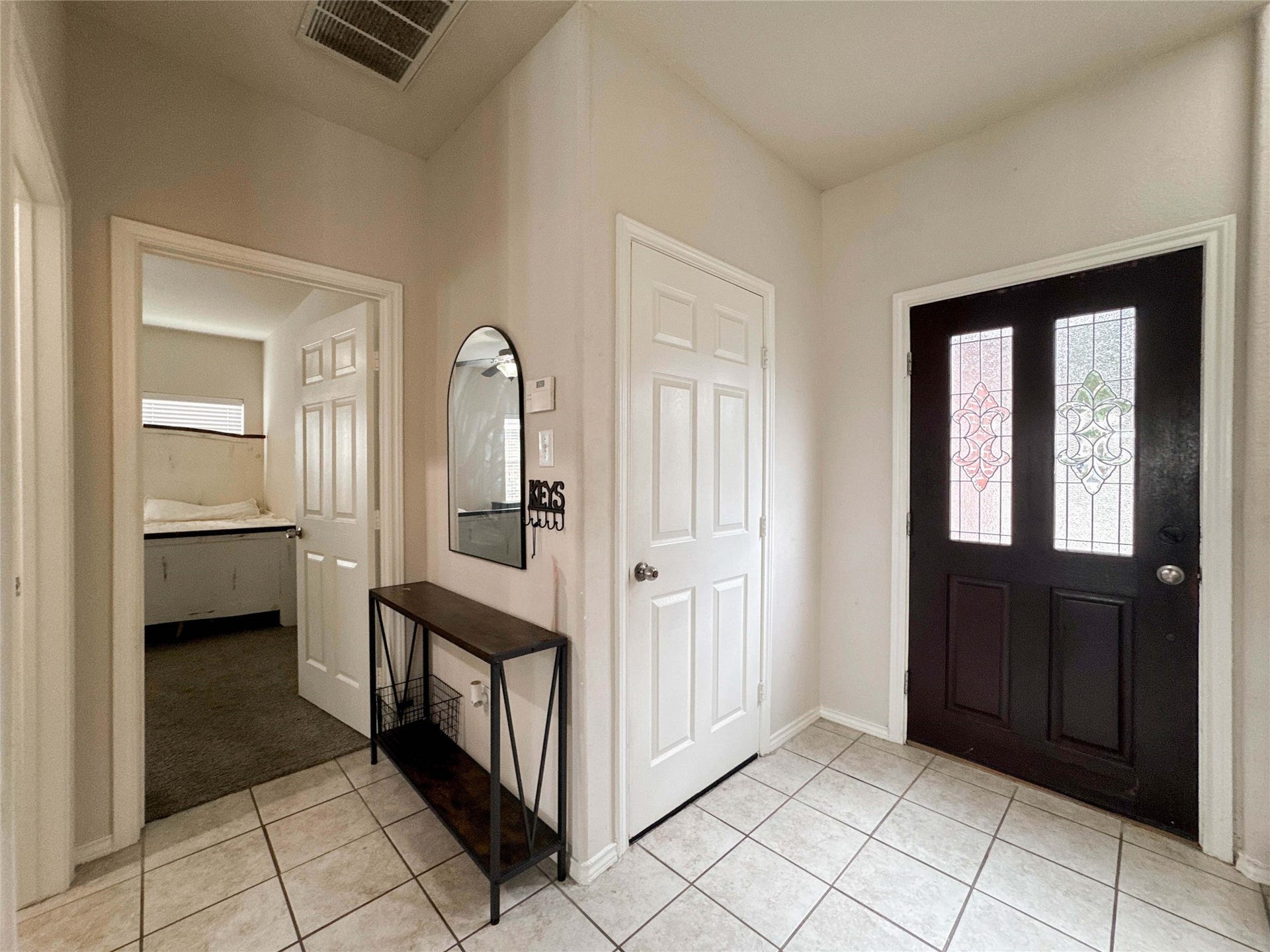 3041 Boxwood Springs Lane, Dickinson, TX 77539 3041 Boxwood Springs Lane, Dickinson, TX 77539
