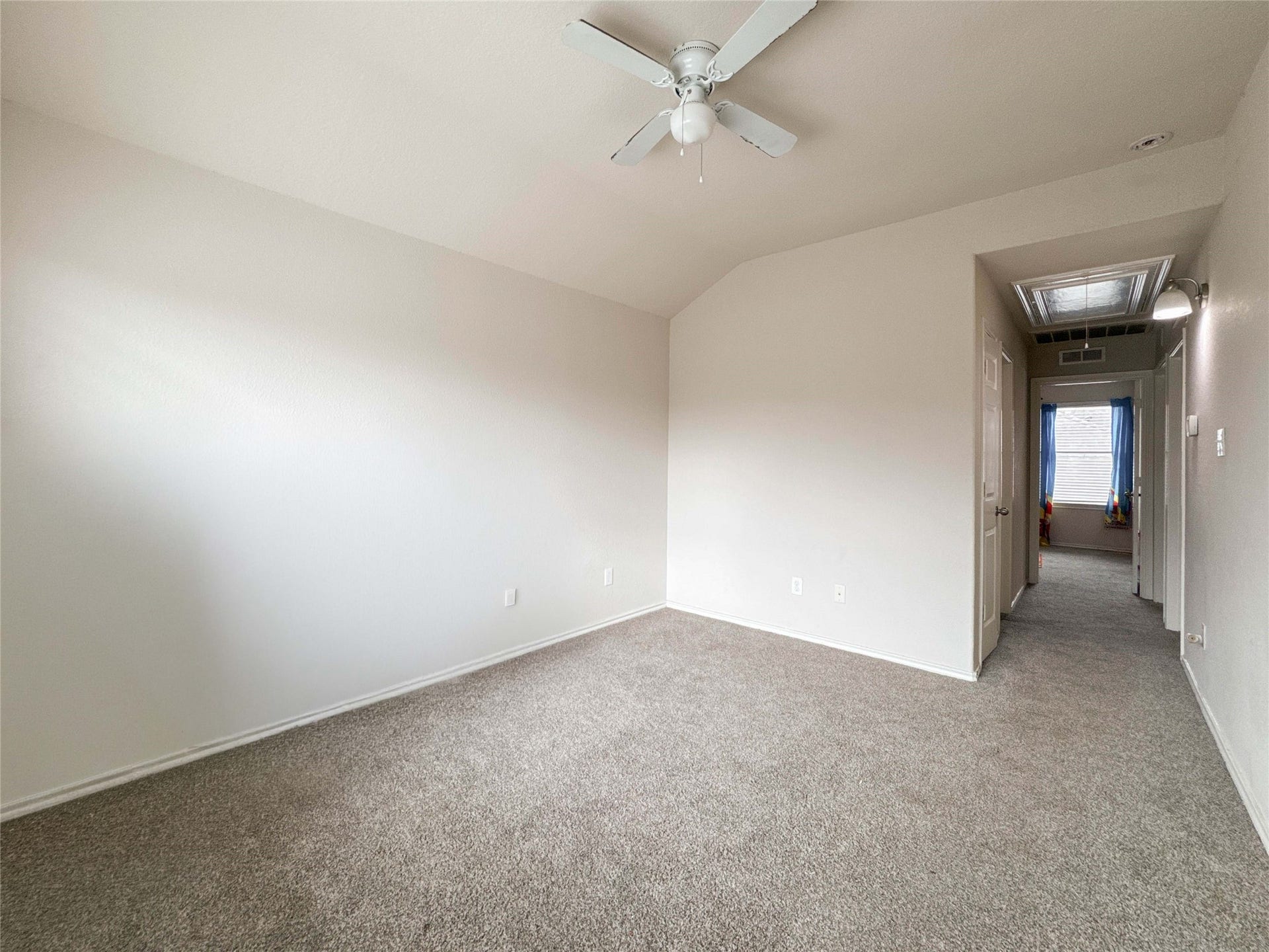 3041 Boxwood Springs Lane, Dickinson, TX 77539 3041 Boxwood Springs Lane, Dickinson, TX 77539