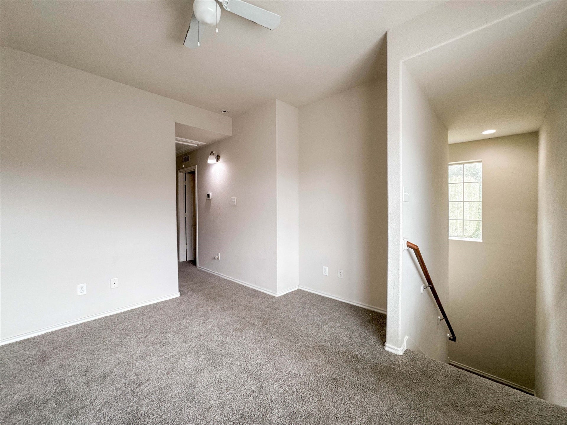 3041 Boxwood Springs Lane, Dickinson, TX 77539 3041 Boxwood Springs Lane, Dickinson, TX 77539