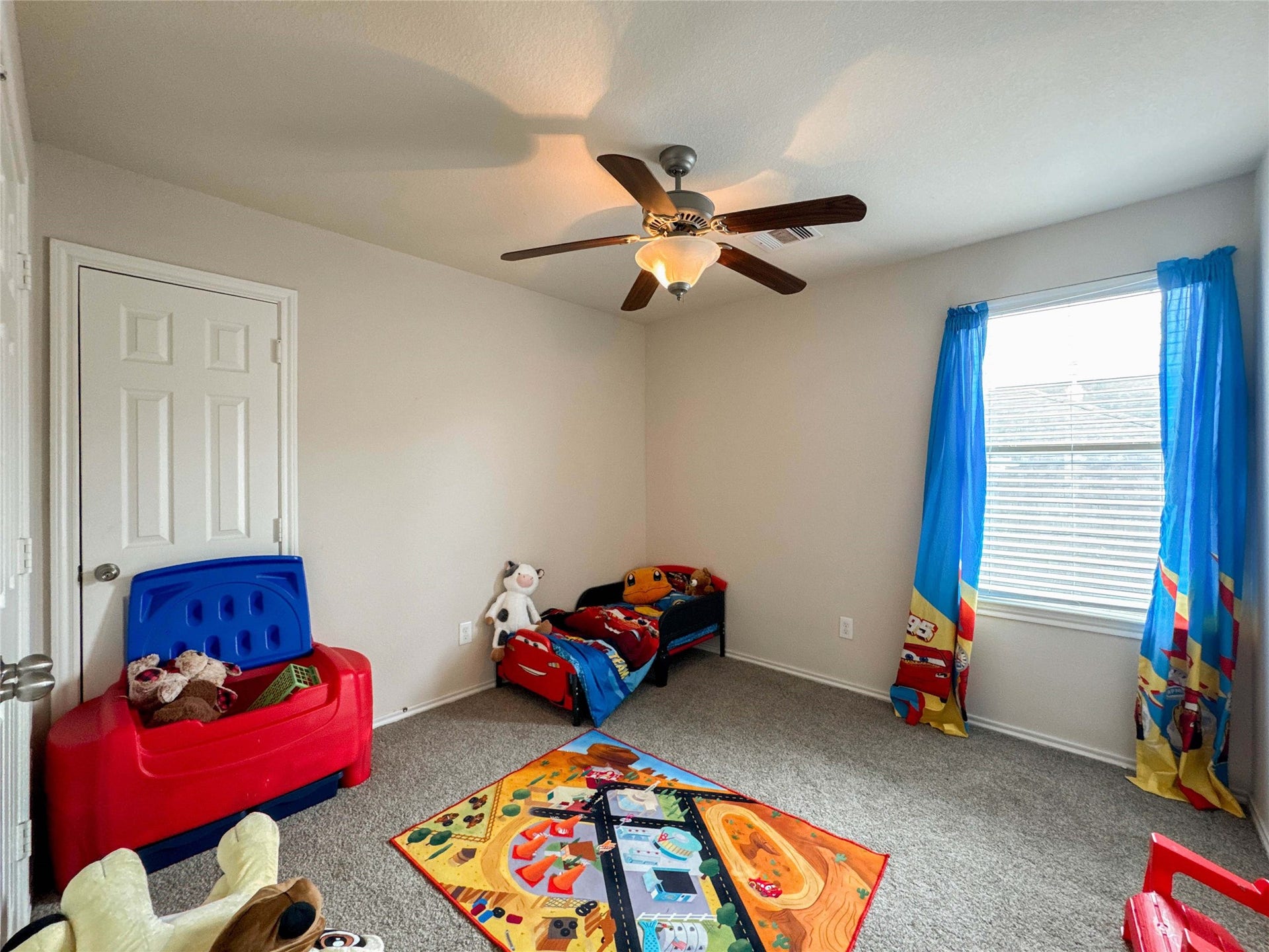 3041 Boxwood Springs Lane, Dickinson, TX 77539 3041 Boxwood Springs Lane, Dickinson, TX 77539
