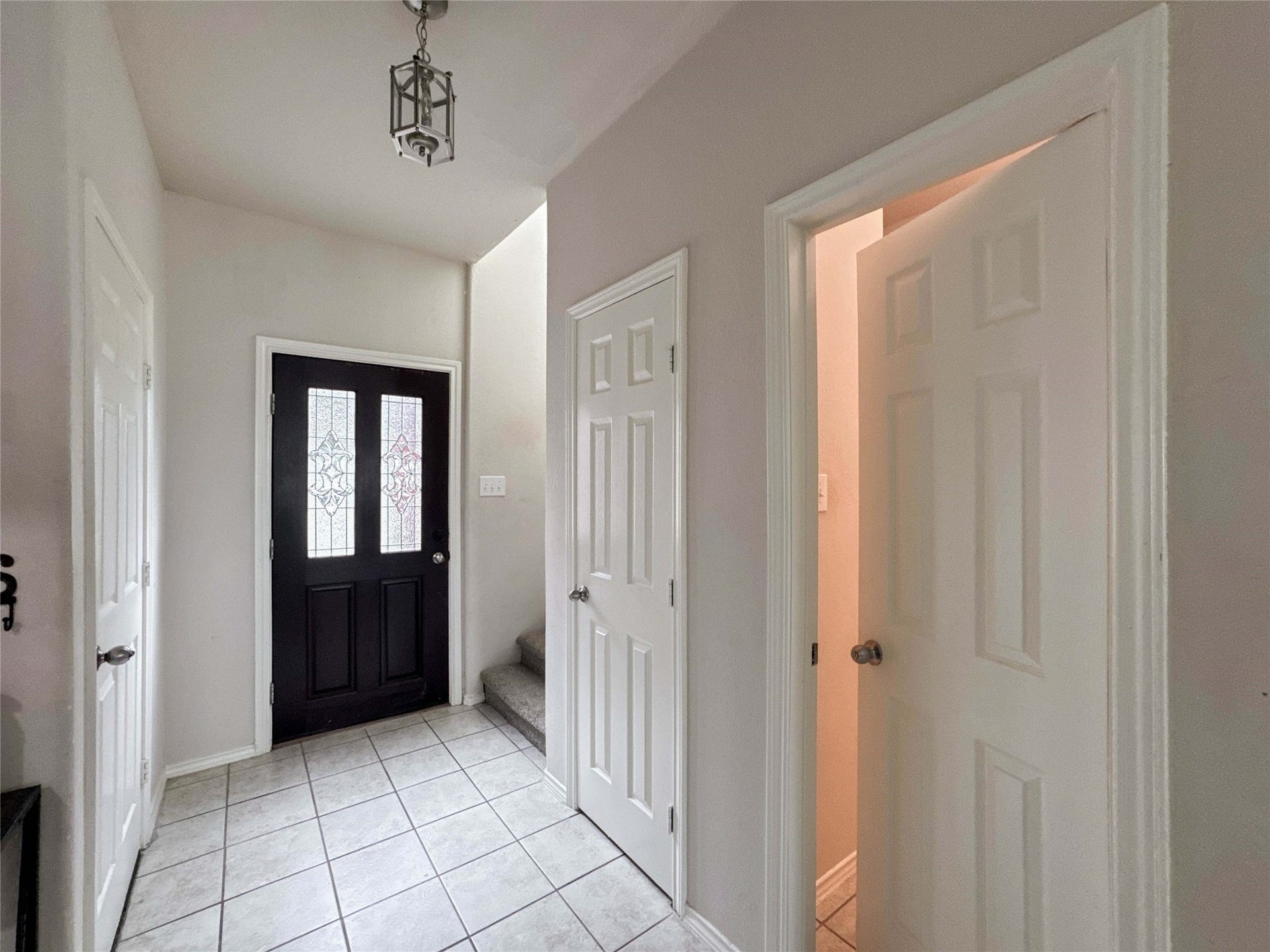 3041 Boxwood Springs Lane, Dickinson, TX 77539 3041 Boxwood Springs Lane, Dickinson, TX 77539