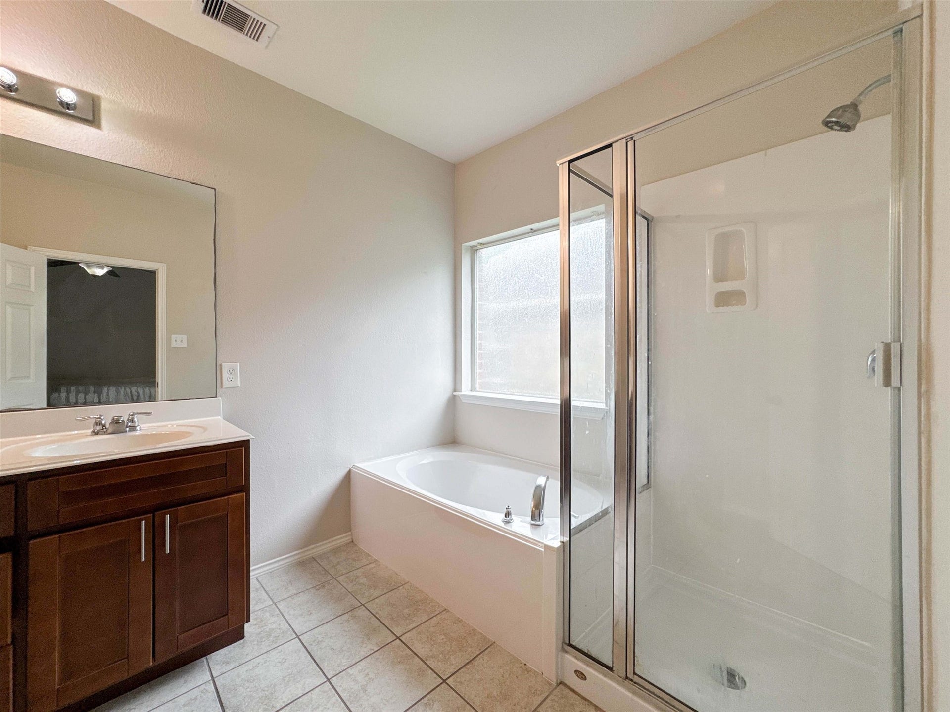 3041 Boxwood Springs Lane, Dickinson, TX 77539 3041 Boxwood Springs Lane, Dickinson, TX 77539