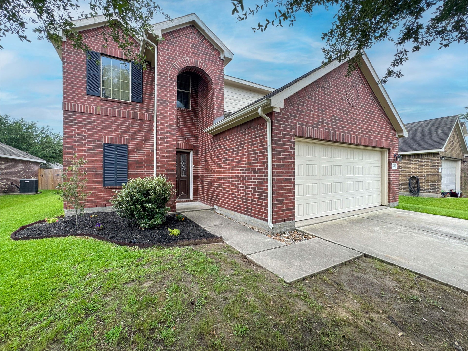 3041 Boxwood Springs Lane, Dickinson, TX 77539 3041 Boxwood Springs Lane, Dickinson, TX 77539