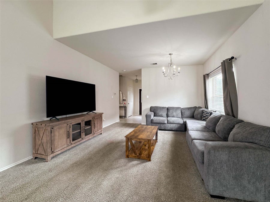 Property photo for 3041 Boxwood Springs Lane, Dickinson, TX
