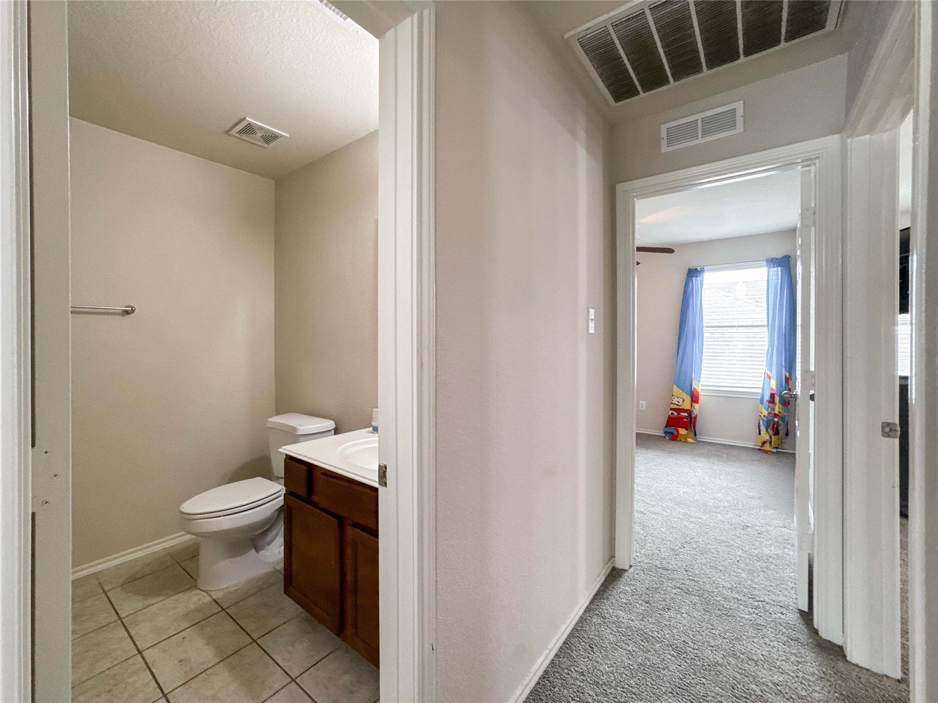3041 Boxwood Springs Lane, Dickinson, TX 77539 3041 Boxwood Springs Lane, Dickinson, TX 77539