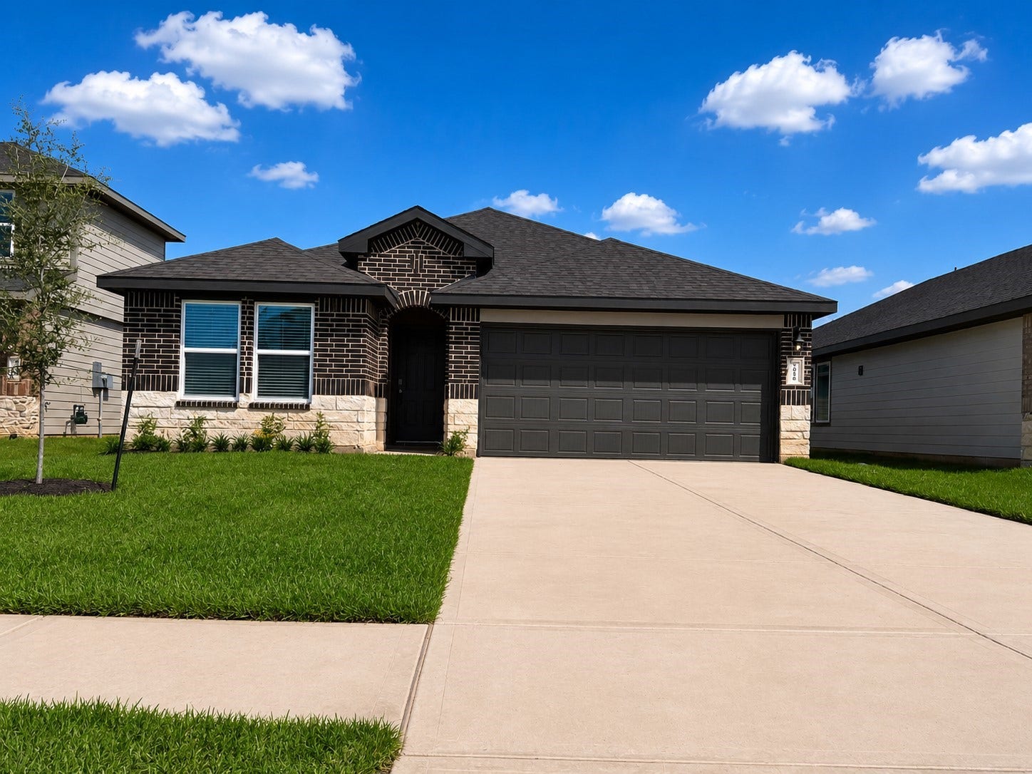 31423 Primrose Falls Drive, Fulshear, TX 77441 31423 Primrose Falls Drive, Fulshear, TX 77441