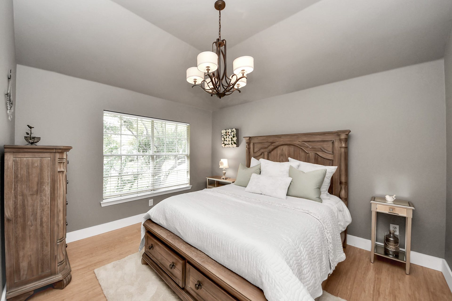 3903 Indian Point, Missouri City, TX 77459 Upstairs, bedroom 3