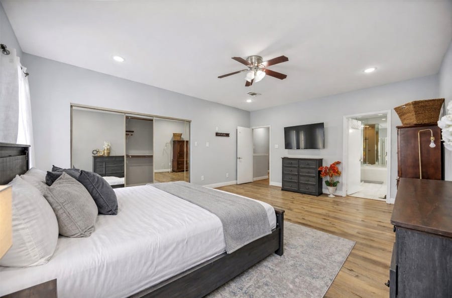 Property photo for 3292 Holly Hall Street, Houston, TX