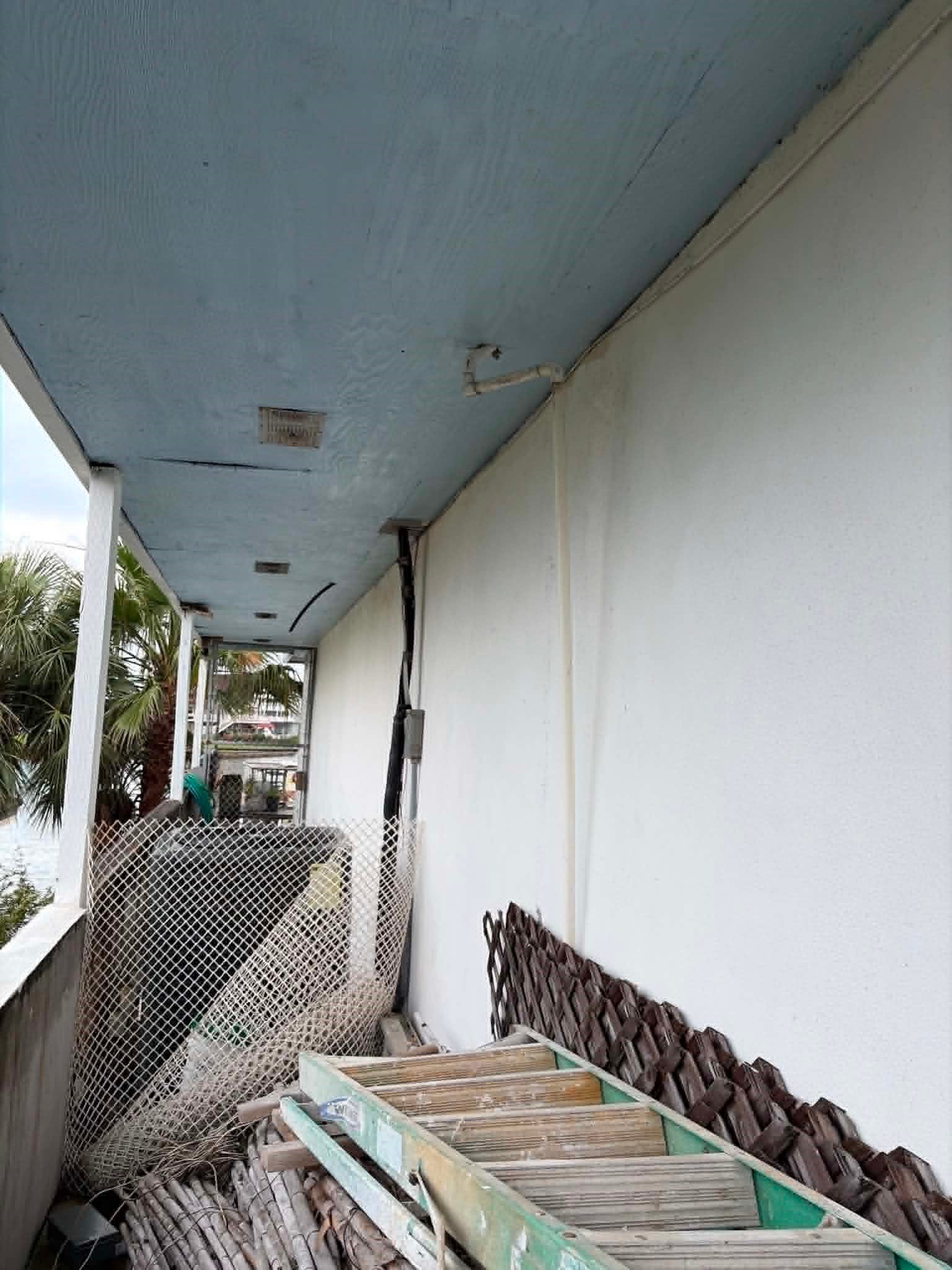1435 Tiki Drive, Tiki Island, TX 77554 1435 Tiki Drive, Tiki Island, TX 77554