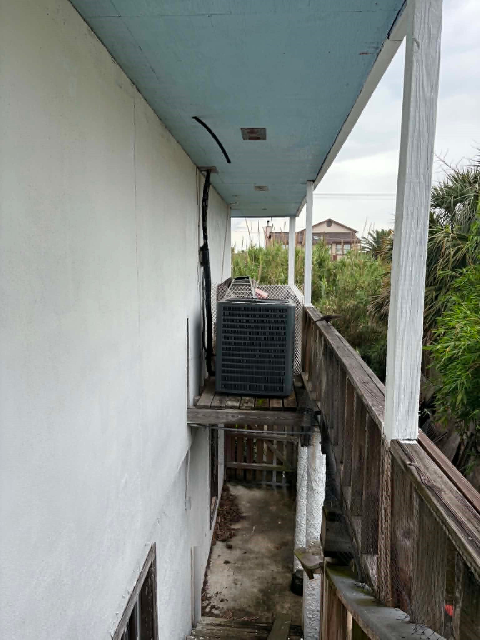 1435 Tiki Drive, Tiki Island, TX 77554 1435 Tiki Drive, Tiki Island, TX 77554
