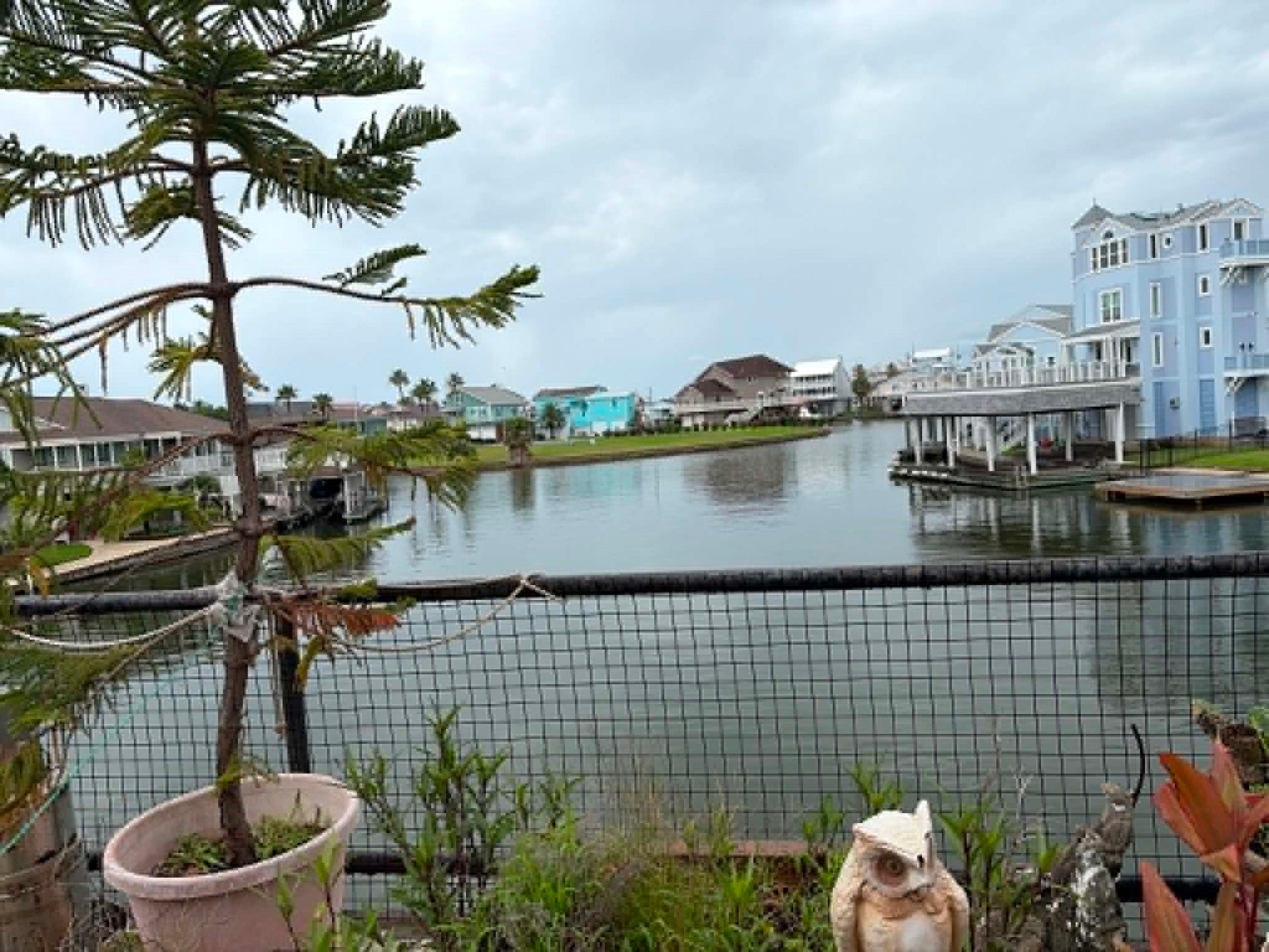 1435 Tiki Drive, Tiki Island, TX 77554 1435 Tiki Drive, Tiki Island, TX 77554
