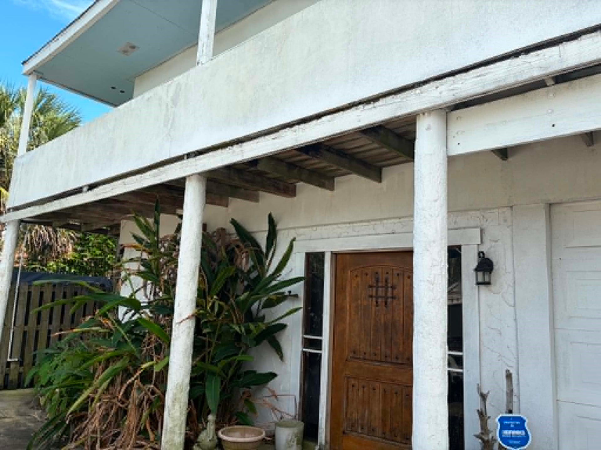 1435 Tiki Drive, Tiki Island, TX 77554 1435 Tiki Drive, Tiki Island, TX 77554