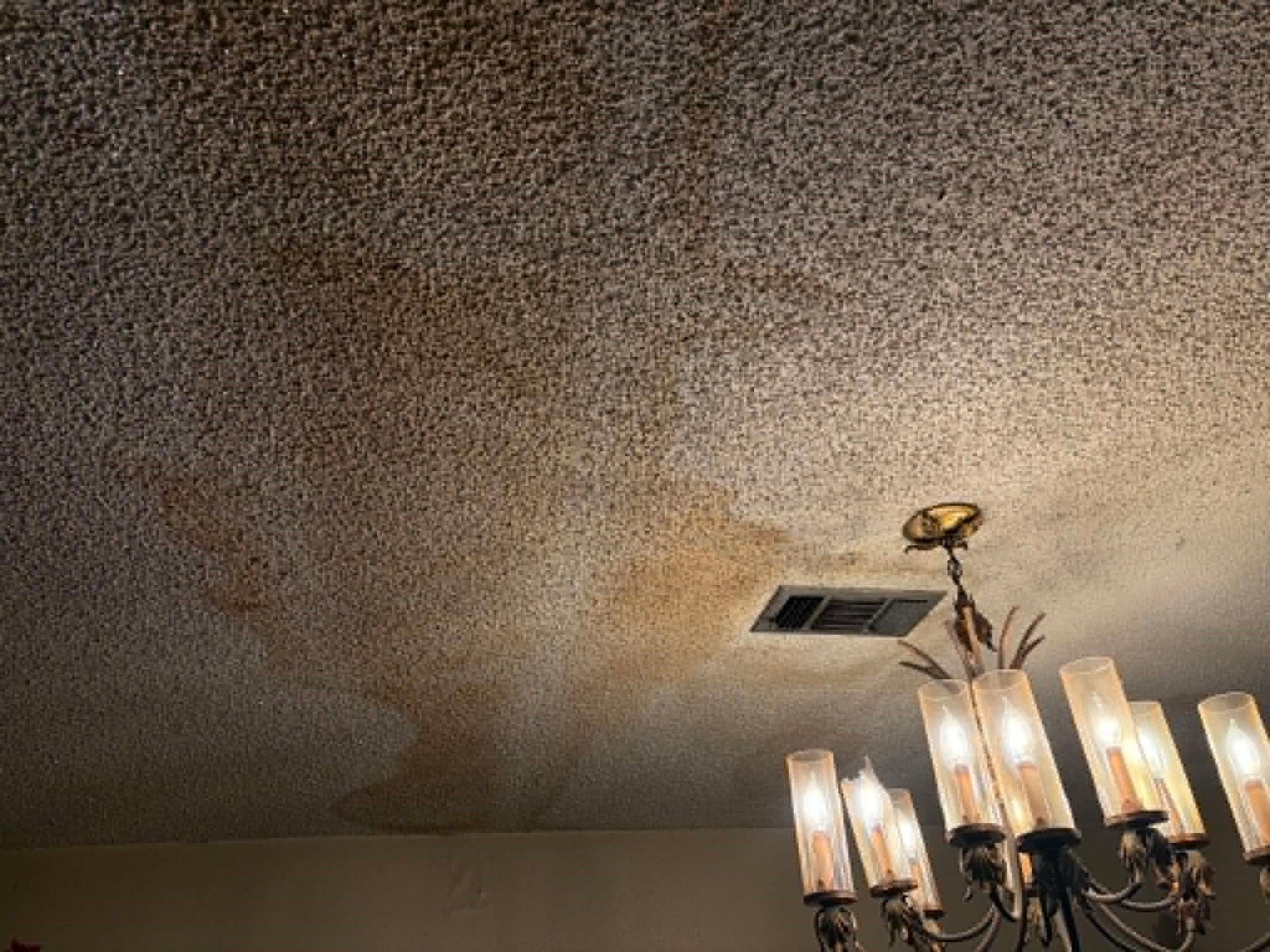 1435 Tiki Drive, Tiki Island, TX 77554 1435 Tiki Drive, Tiki Island, TX 77554