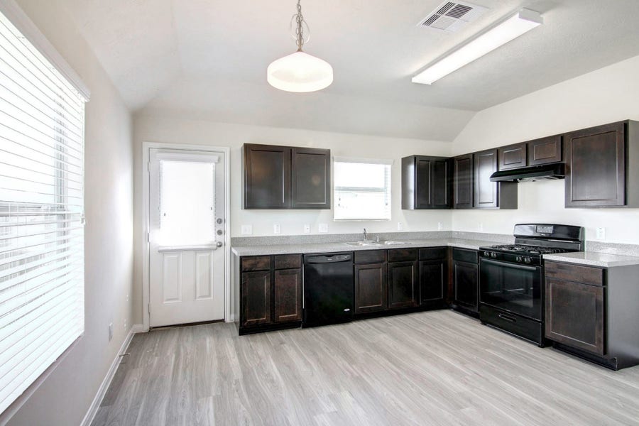Property photo for 12605 Rio Brazos Street, Rosharon, TX