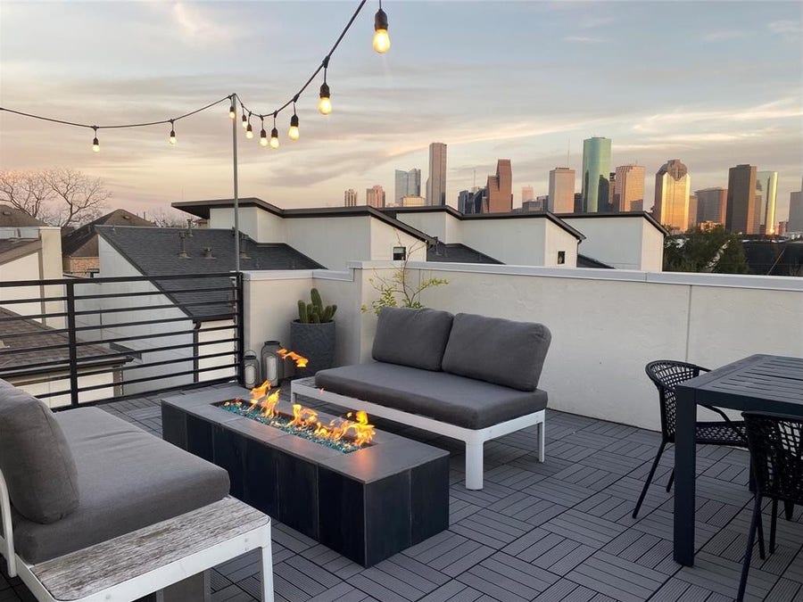 Property photo for 1903 Crockett Street, Houston, TX
