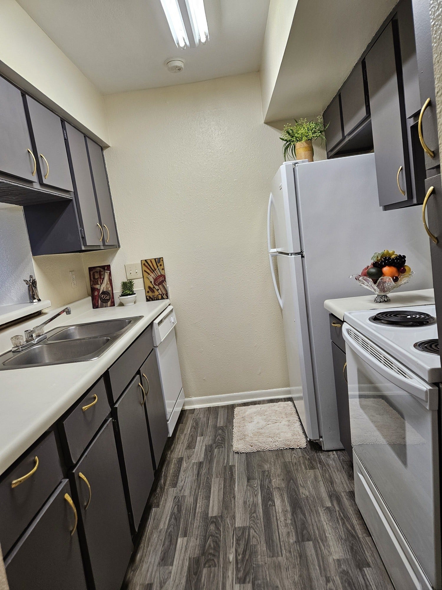 8433 Hearth Drive, #38, Houston, TX 77054 8433 Hearth Drive, #38, Houston, TX 77054