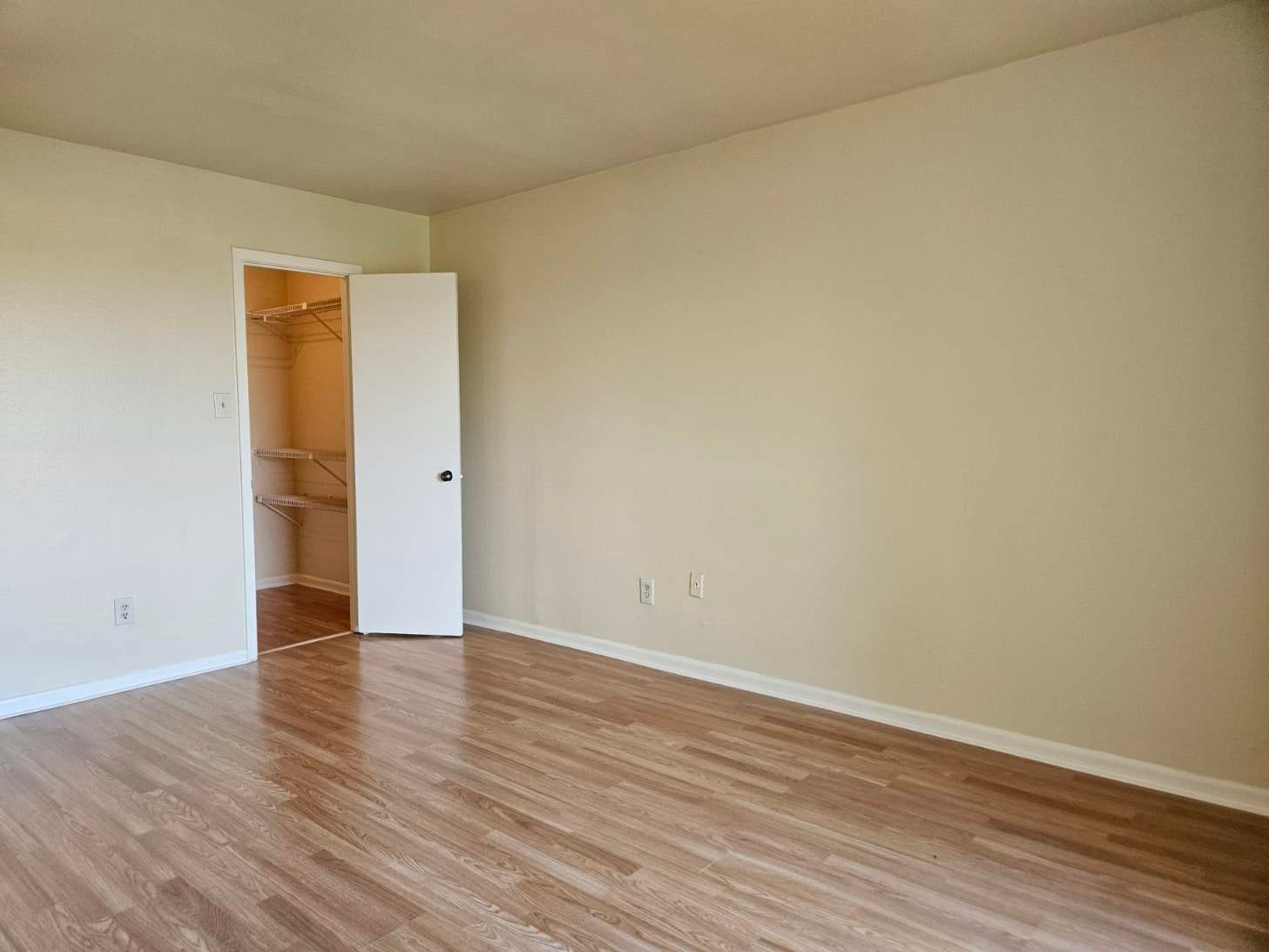 8433 Hearth Drive, #38, Houston, TX 77054 Bedroom#1