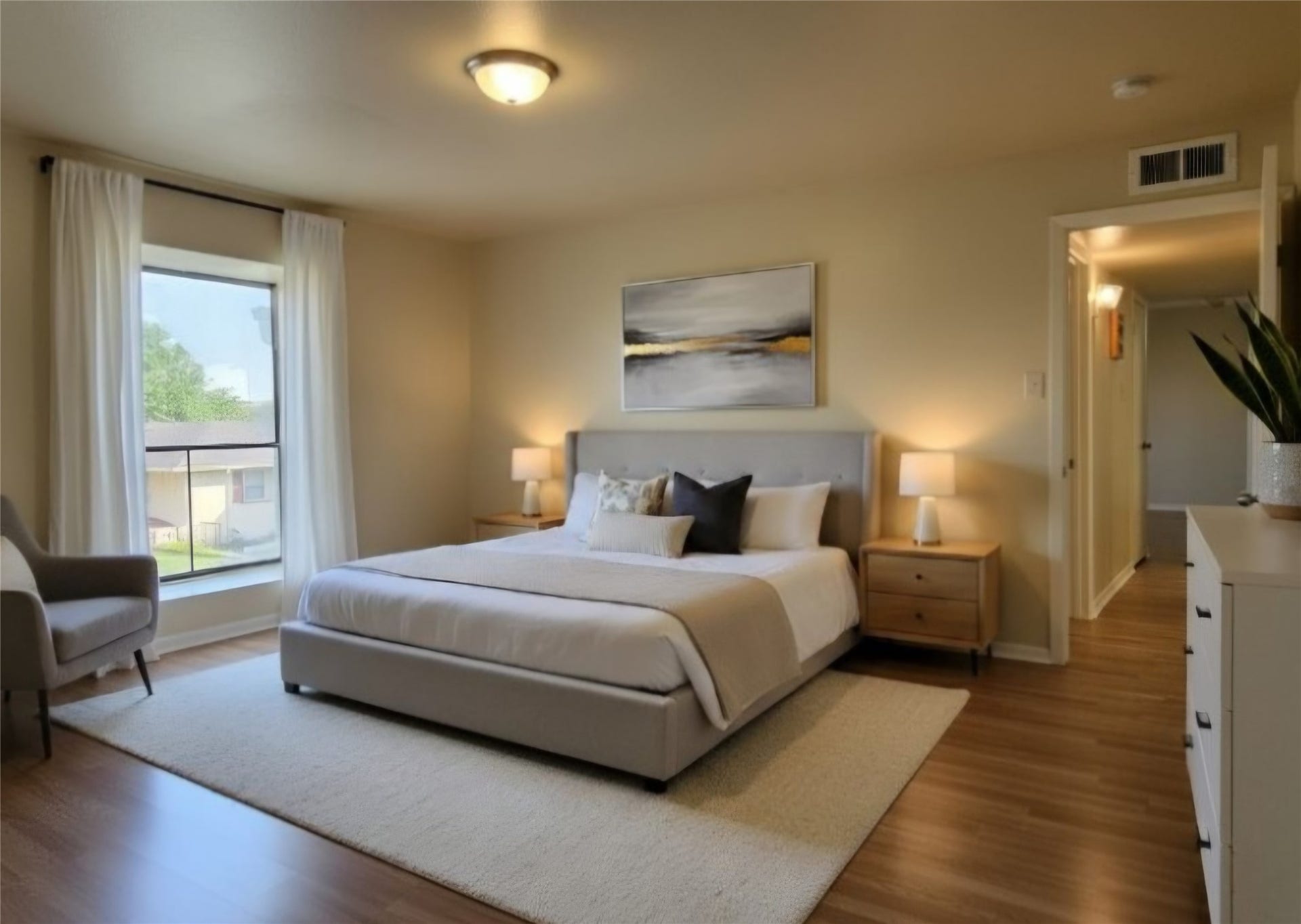 8433 Hearth Drive, #38, Houston, TX 77054 8433 Hearth Drive, #38, Houston, TX 77054