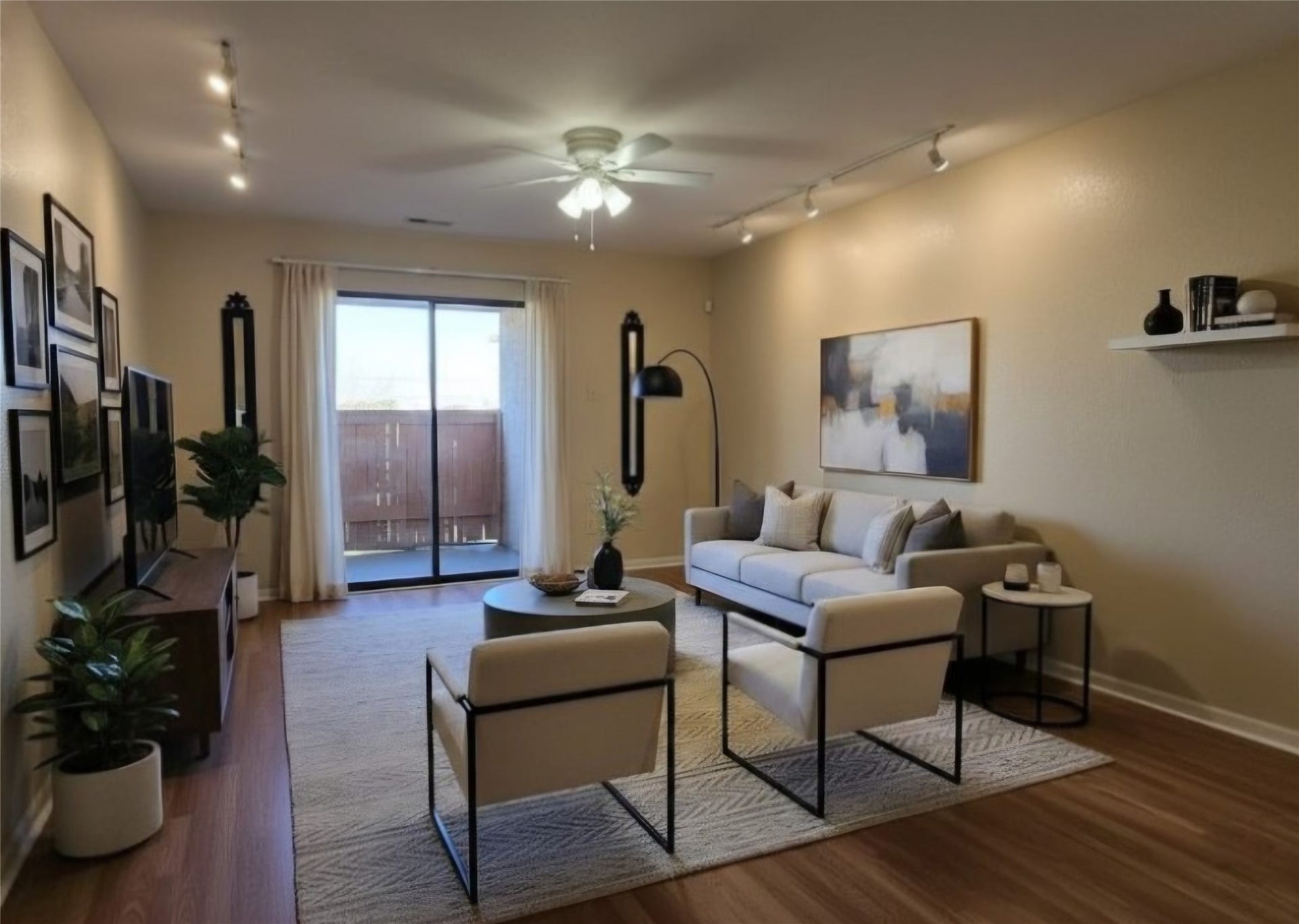 8433 Hearth Drive, #38, Houston, TX 77054 8433 Hearth Drive, #38, Houston, TX 77054
