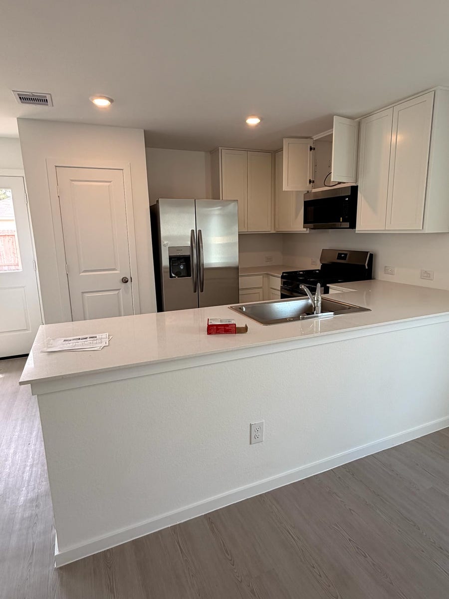 Property photo for 21323 Newberry Grove Ln, Humble, TX